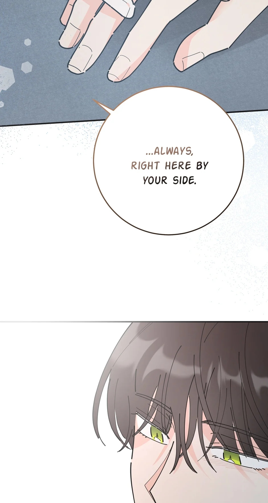 Read The Evil Lady