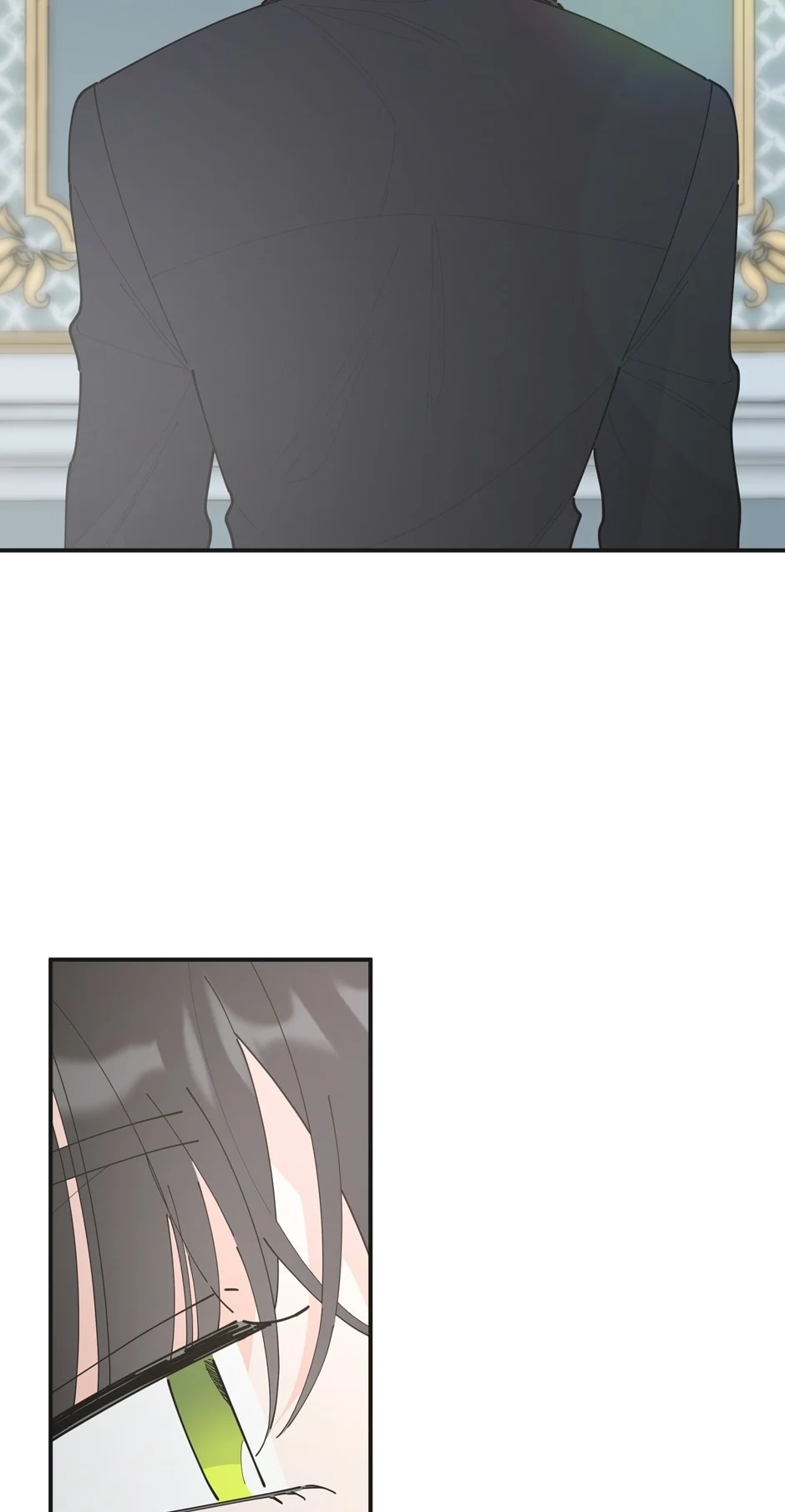 Read The Evil Lady