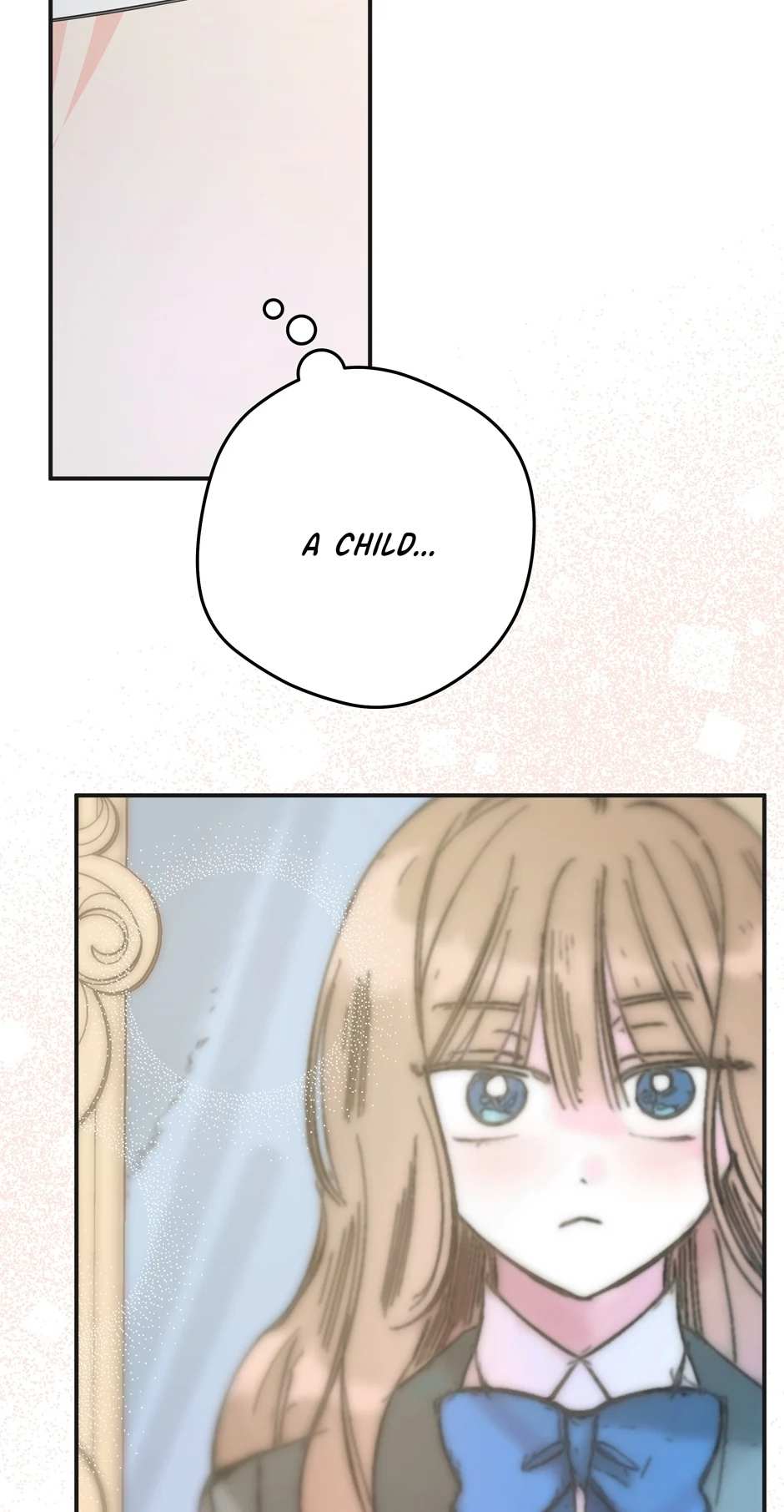 Read The Evil Lady
