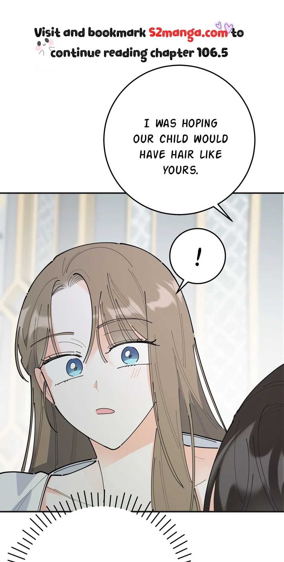 Read The Evil Lady