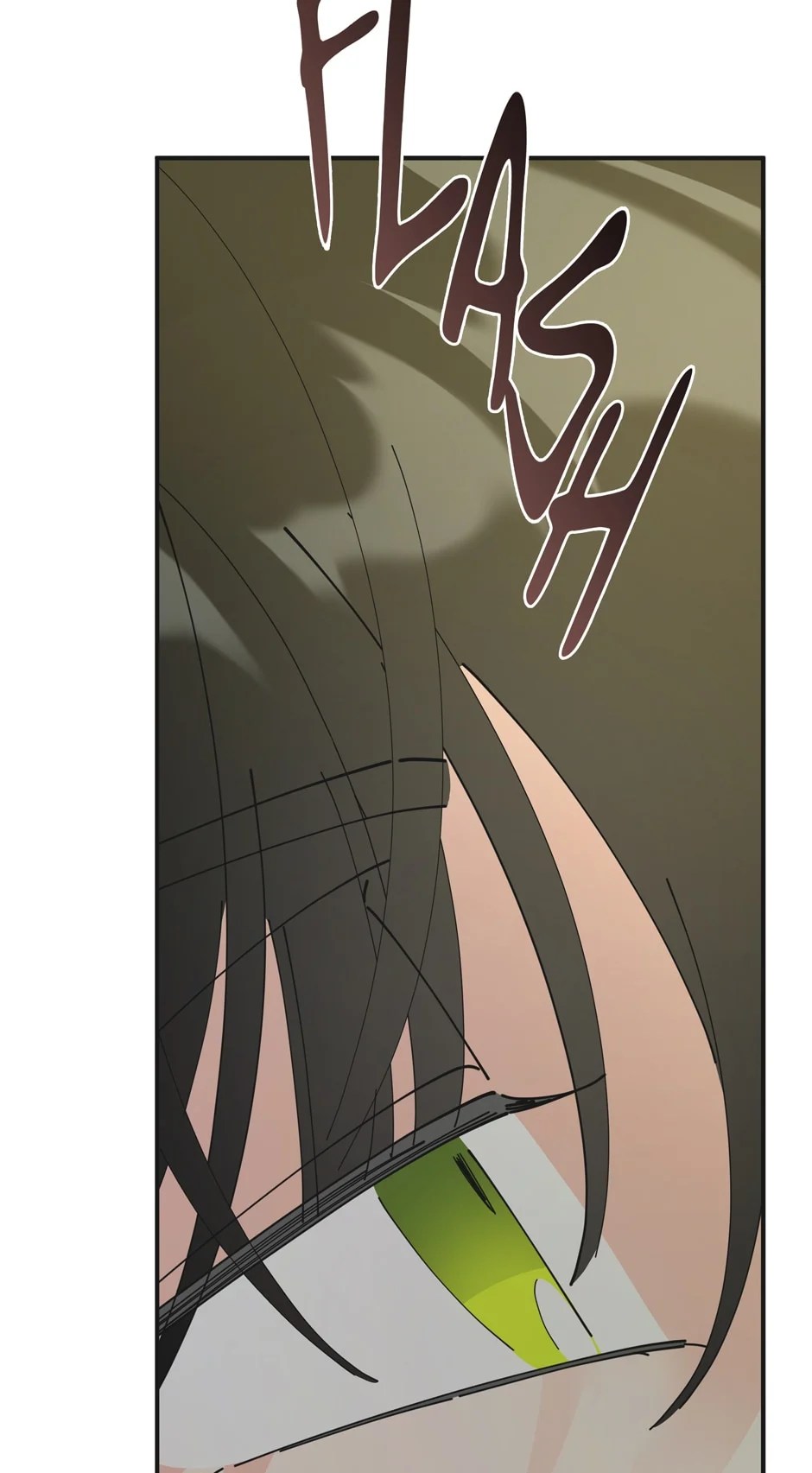 Read The Evil Lady