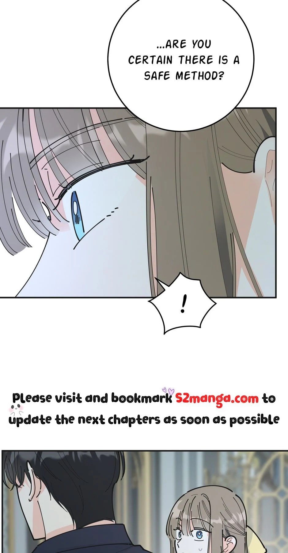 Read The Evil Lady