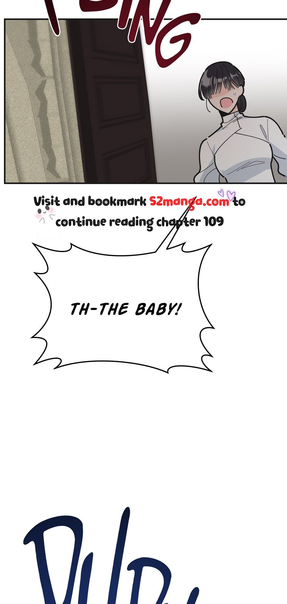 Read The Evil Lady