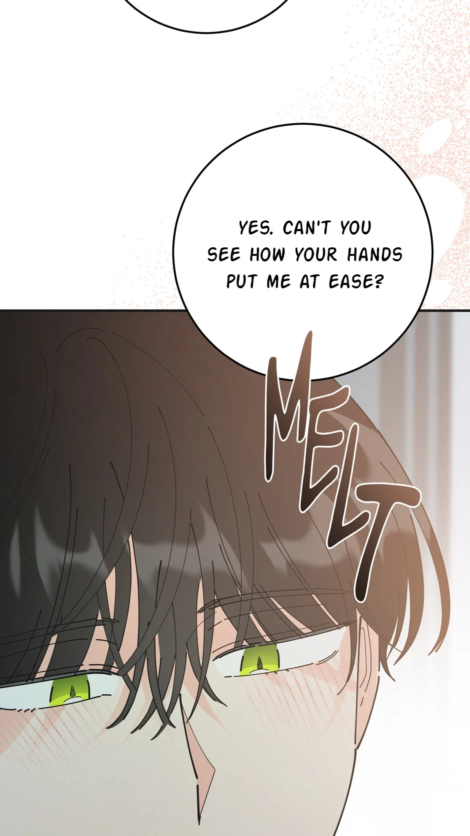 Read The Evil Lady