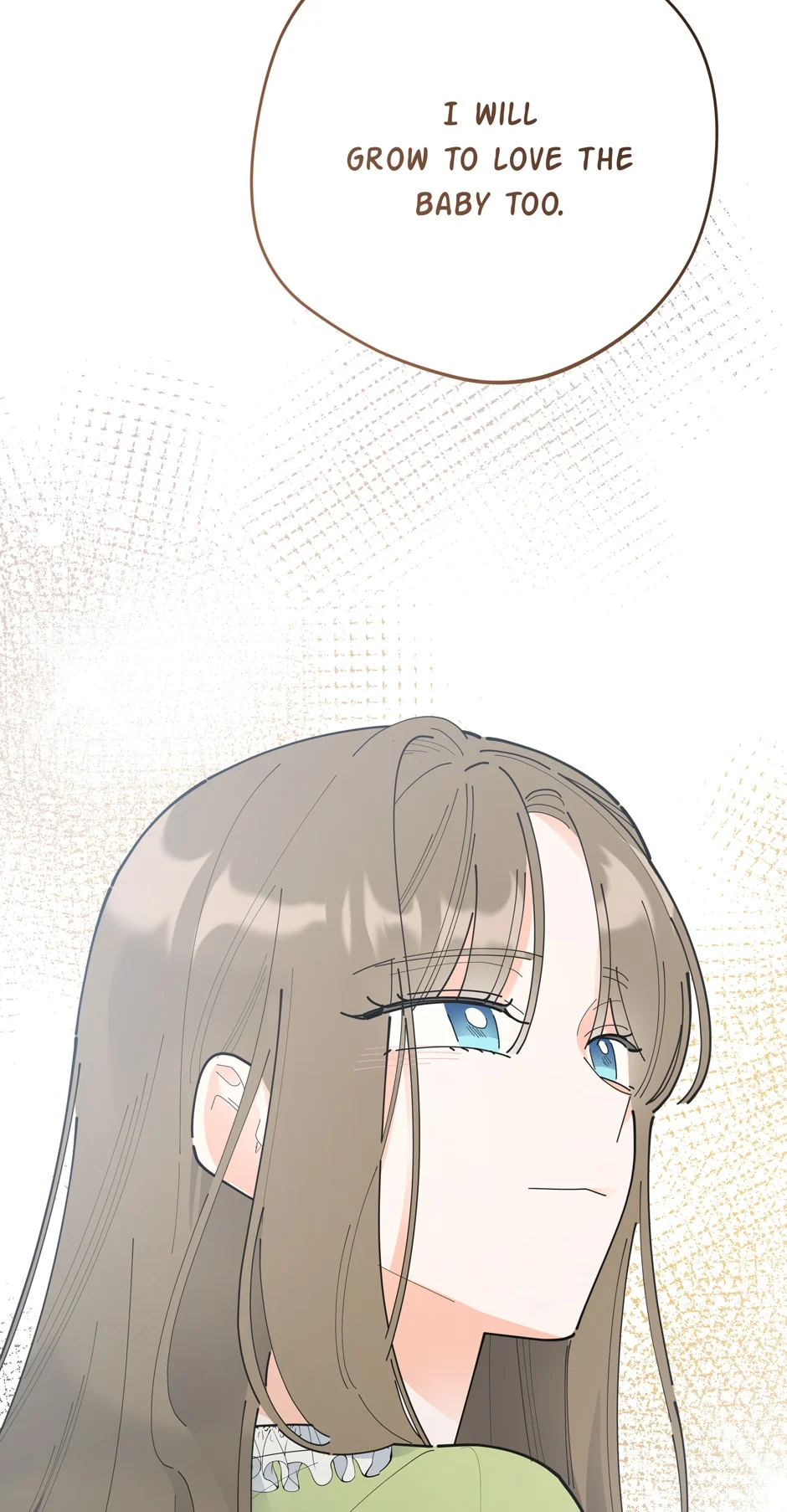 Read The Evil Lady
