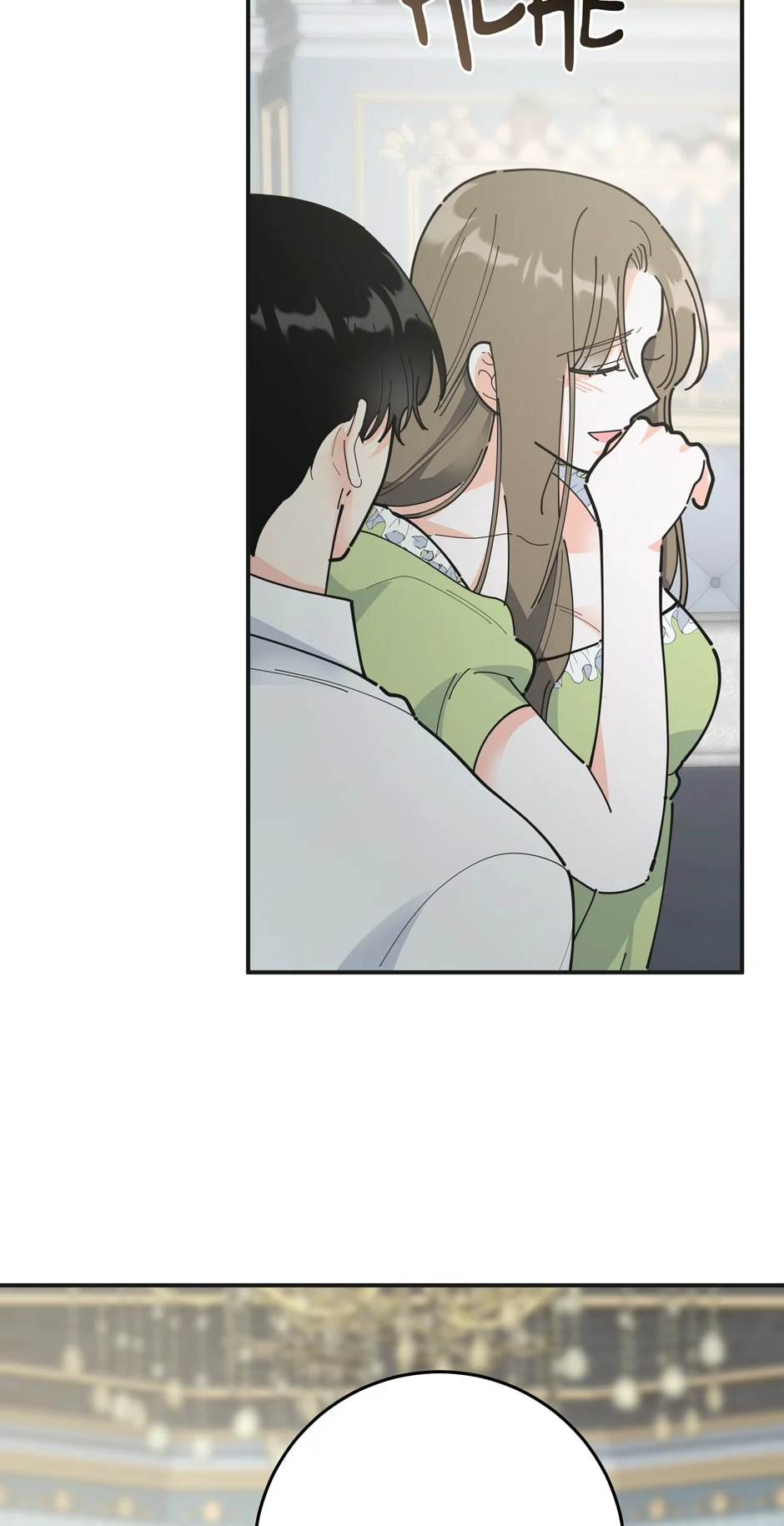 Read The Evil Lady