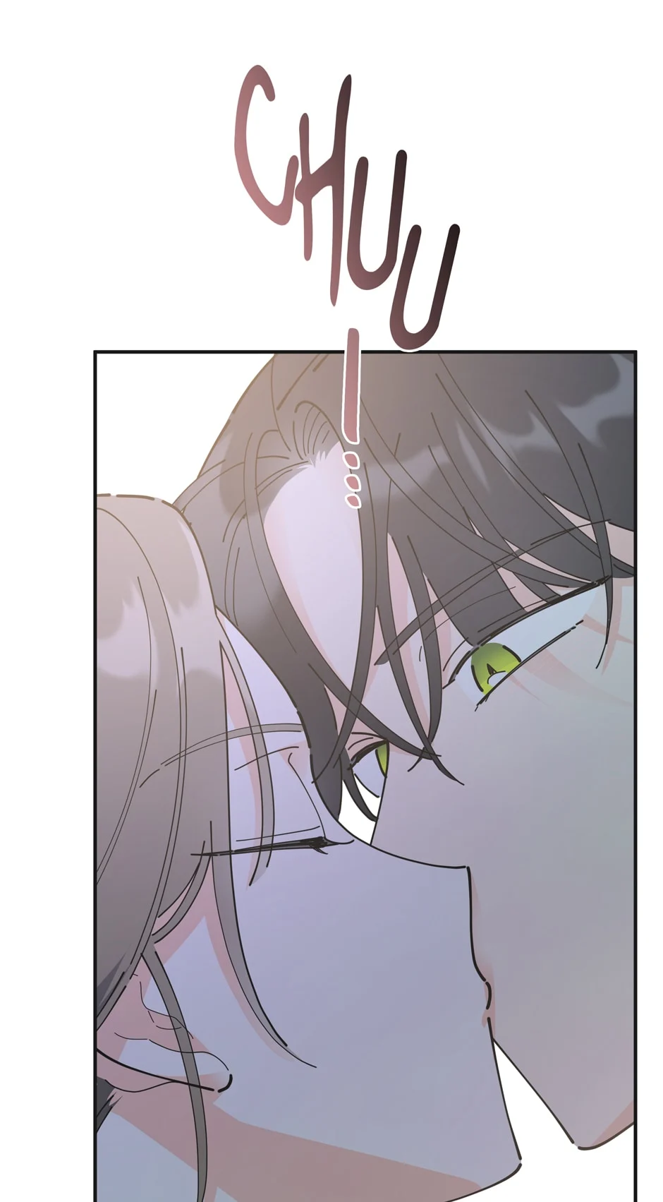 Read The Evil Lady