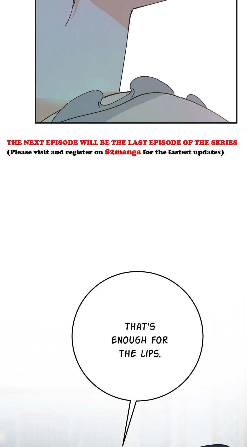 Read The Evil Lady