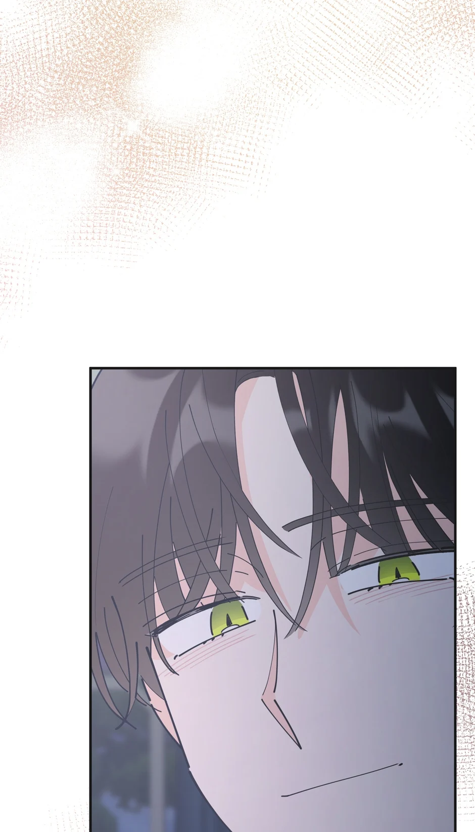 Read The Evil Lady