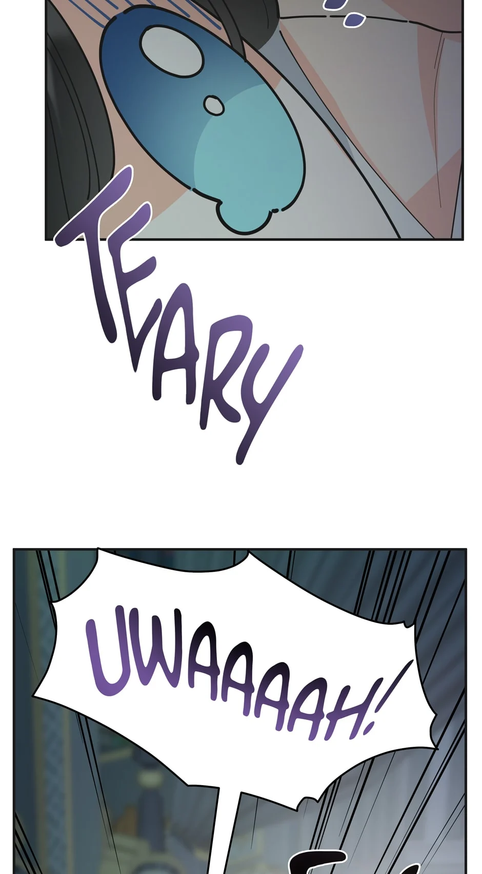 Read The Evil Lady