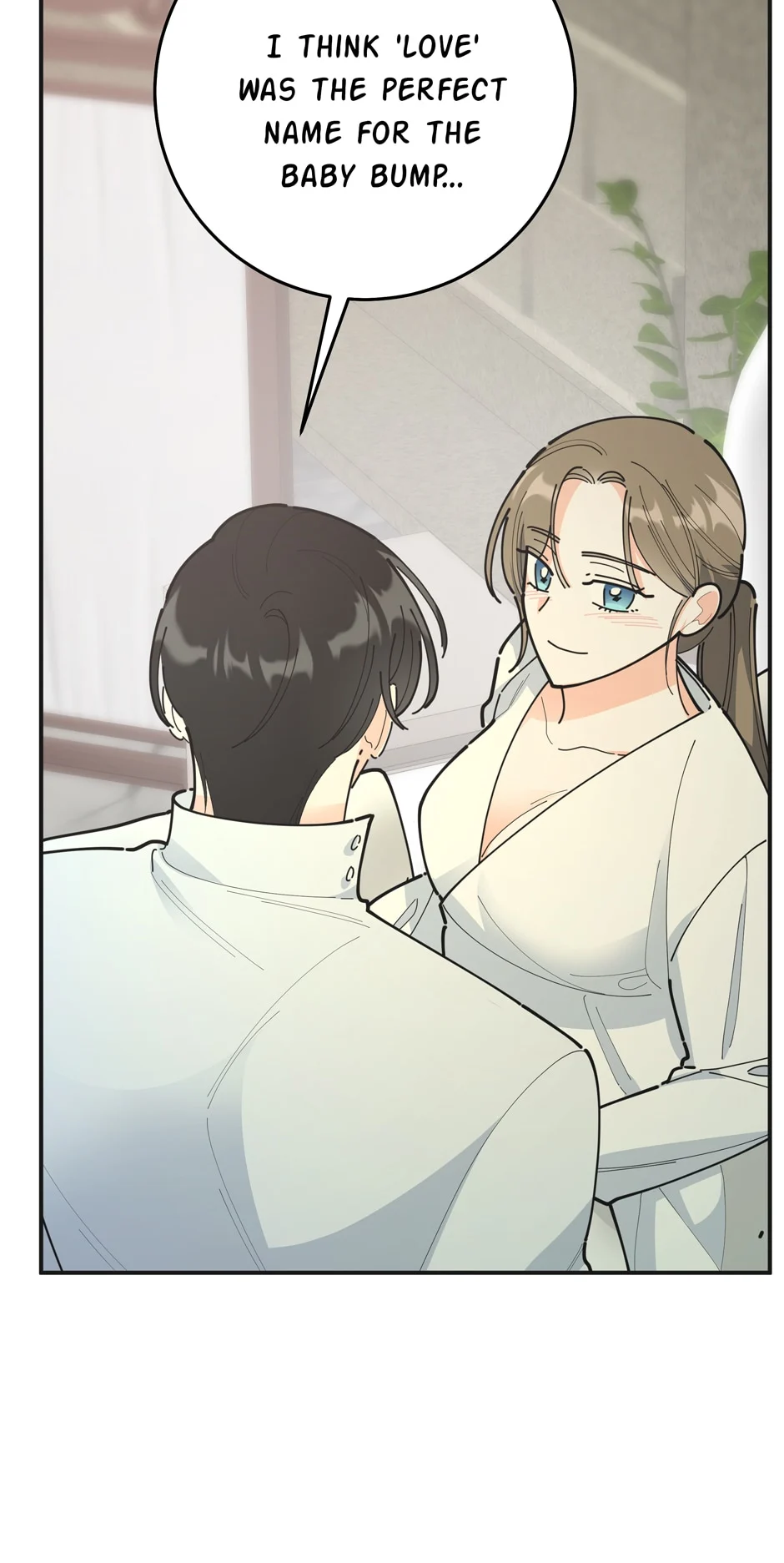 Read The Evil Lady