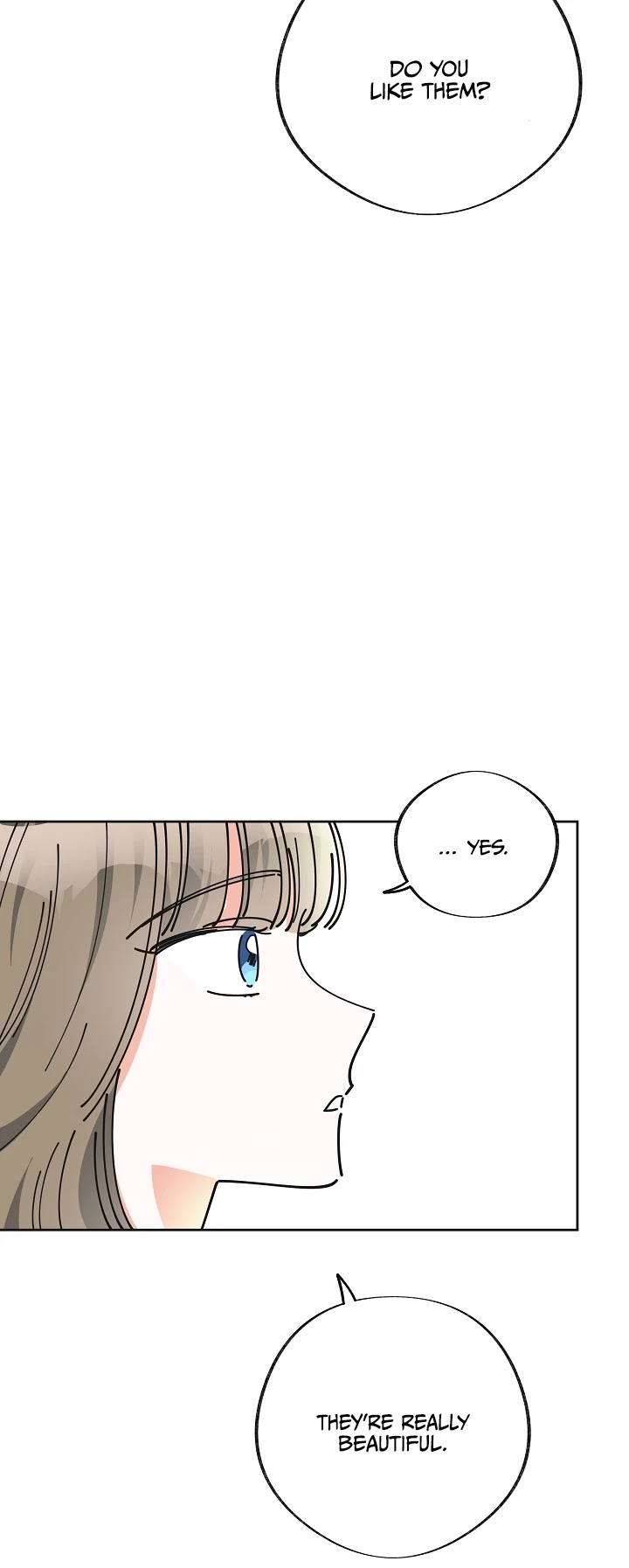 Read The Evil Lady