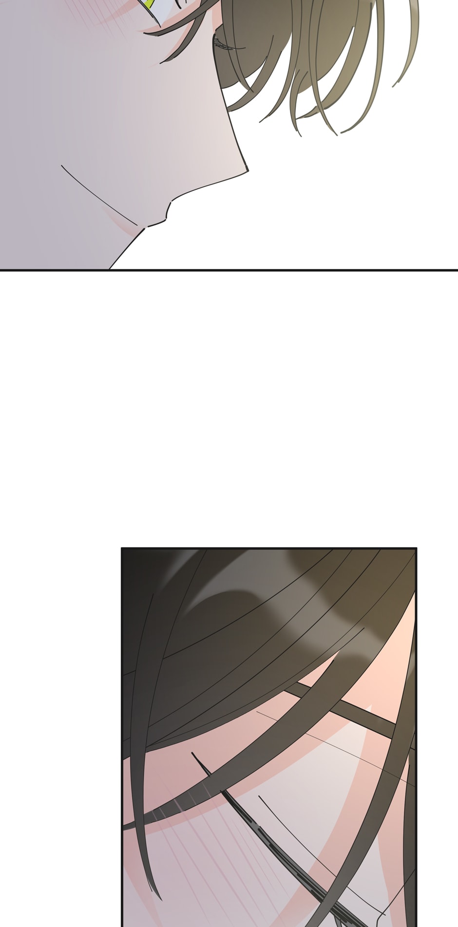 Read The Evil Lady