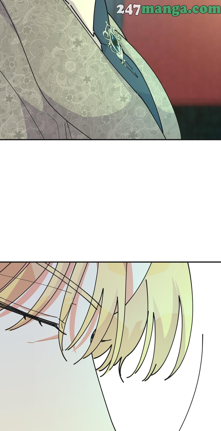 Read The Evil Lady