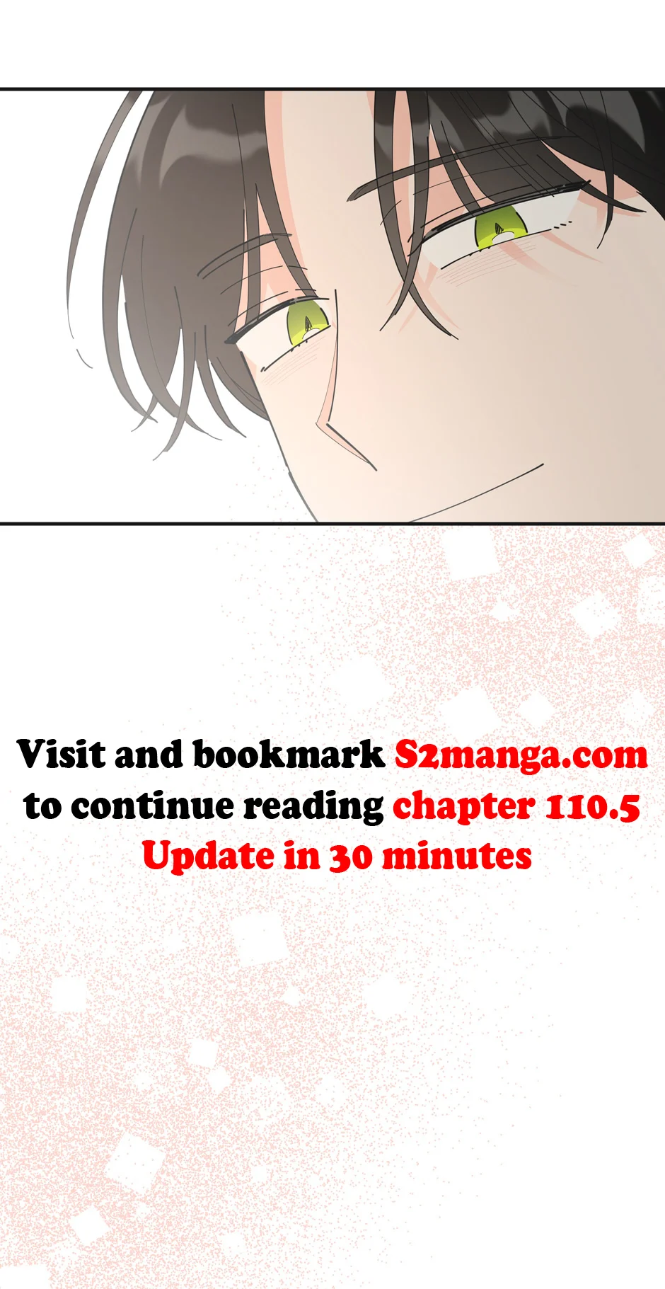 Read The Evil Lady