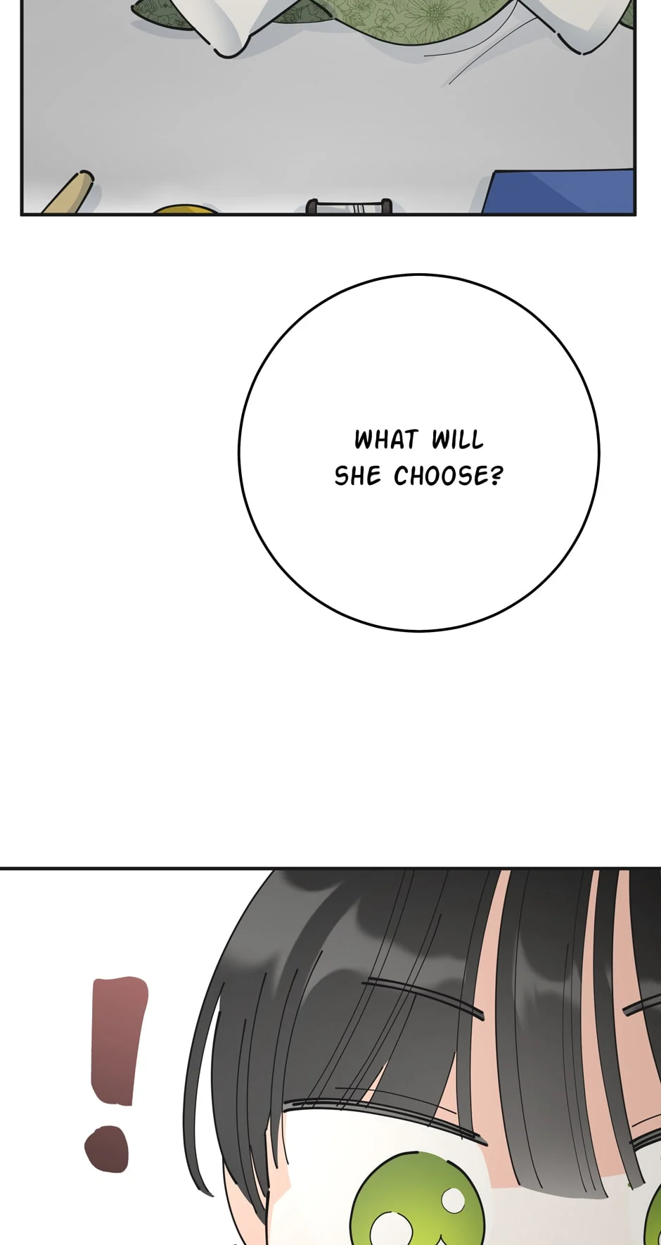Read The Evil Lady