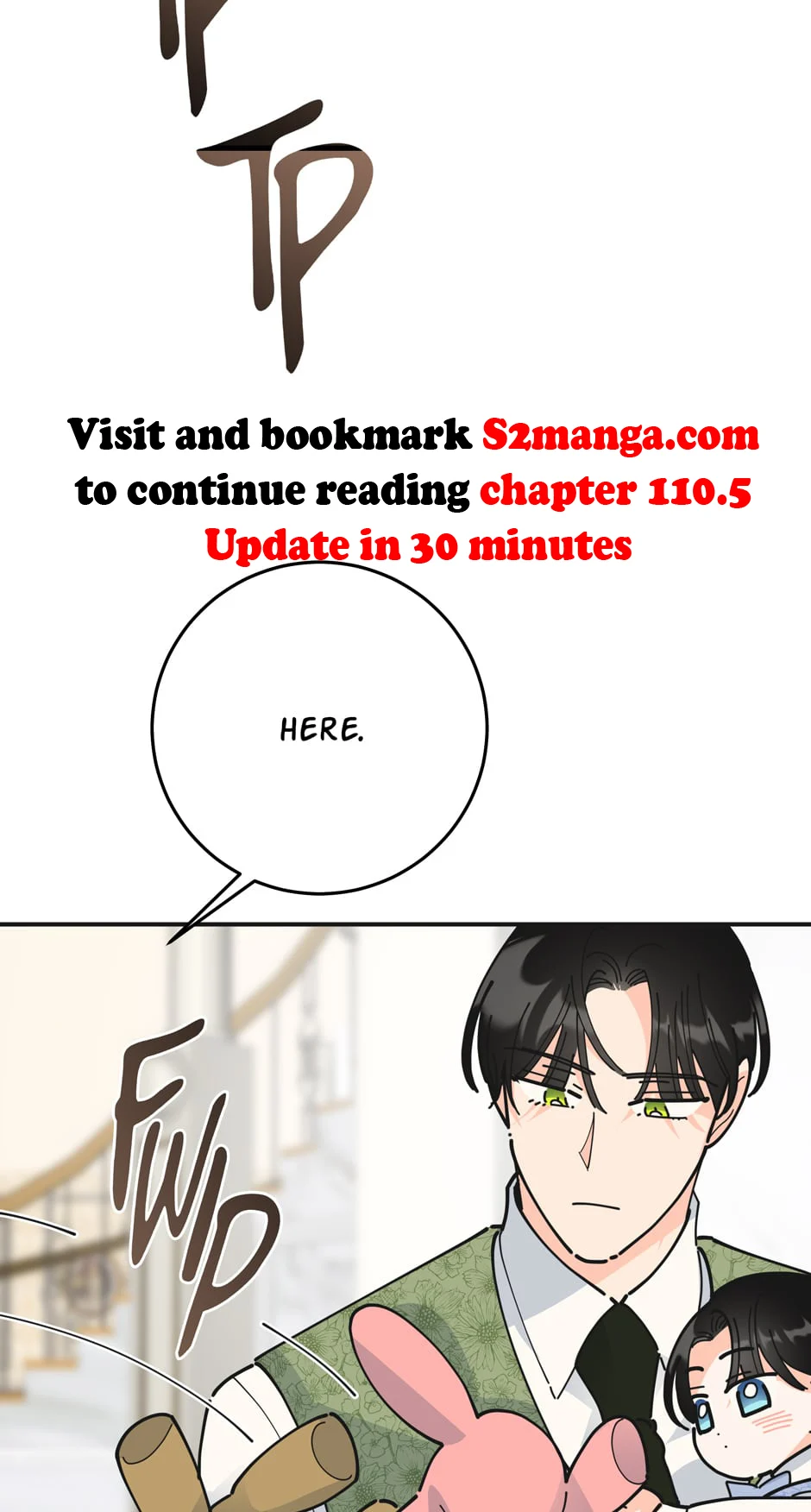 Read The Evil Lady