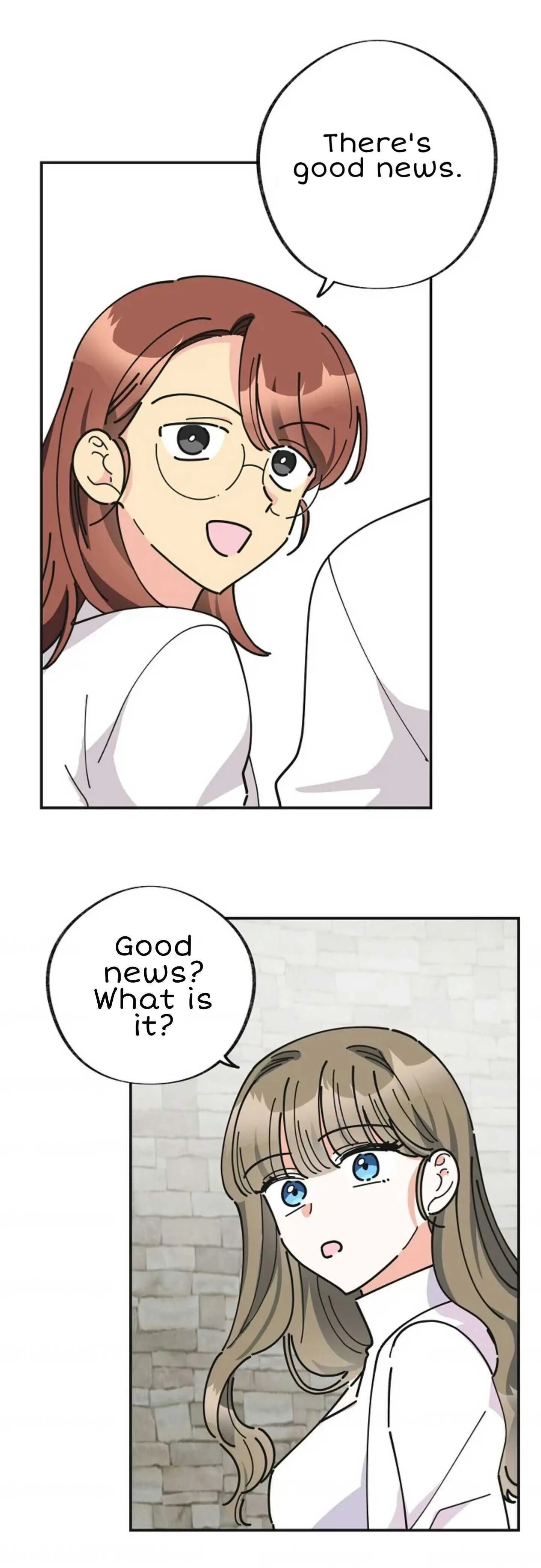 Read The Evil Lady