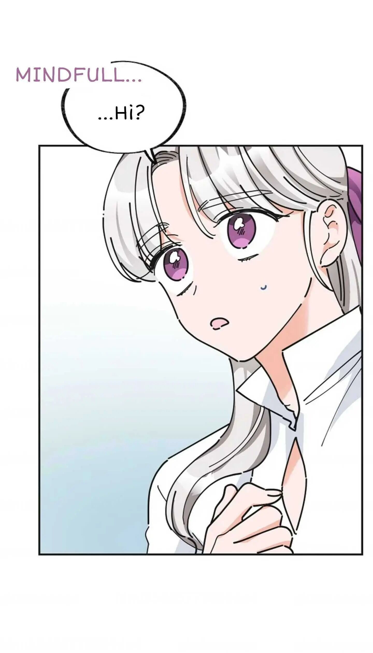 Read The Evil Lady