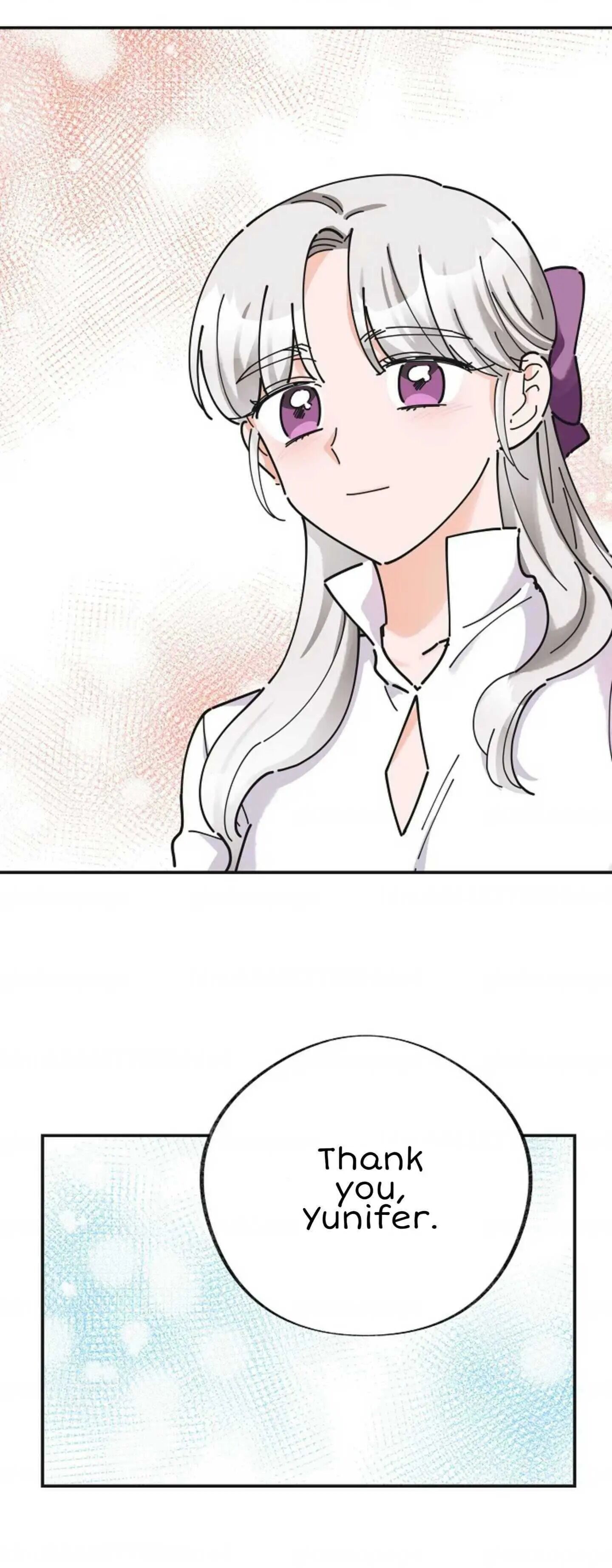 Read The Evil Lady
