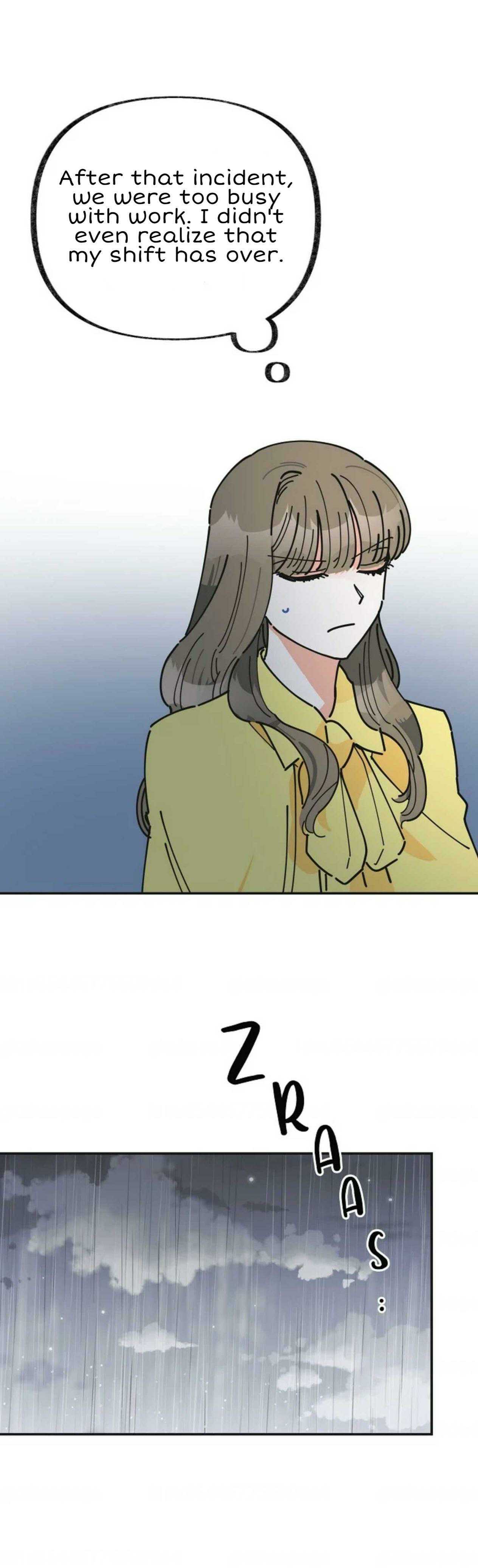Read The Evil Lady