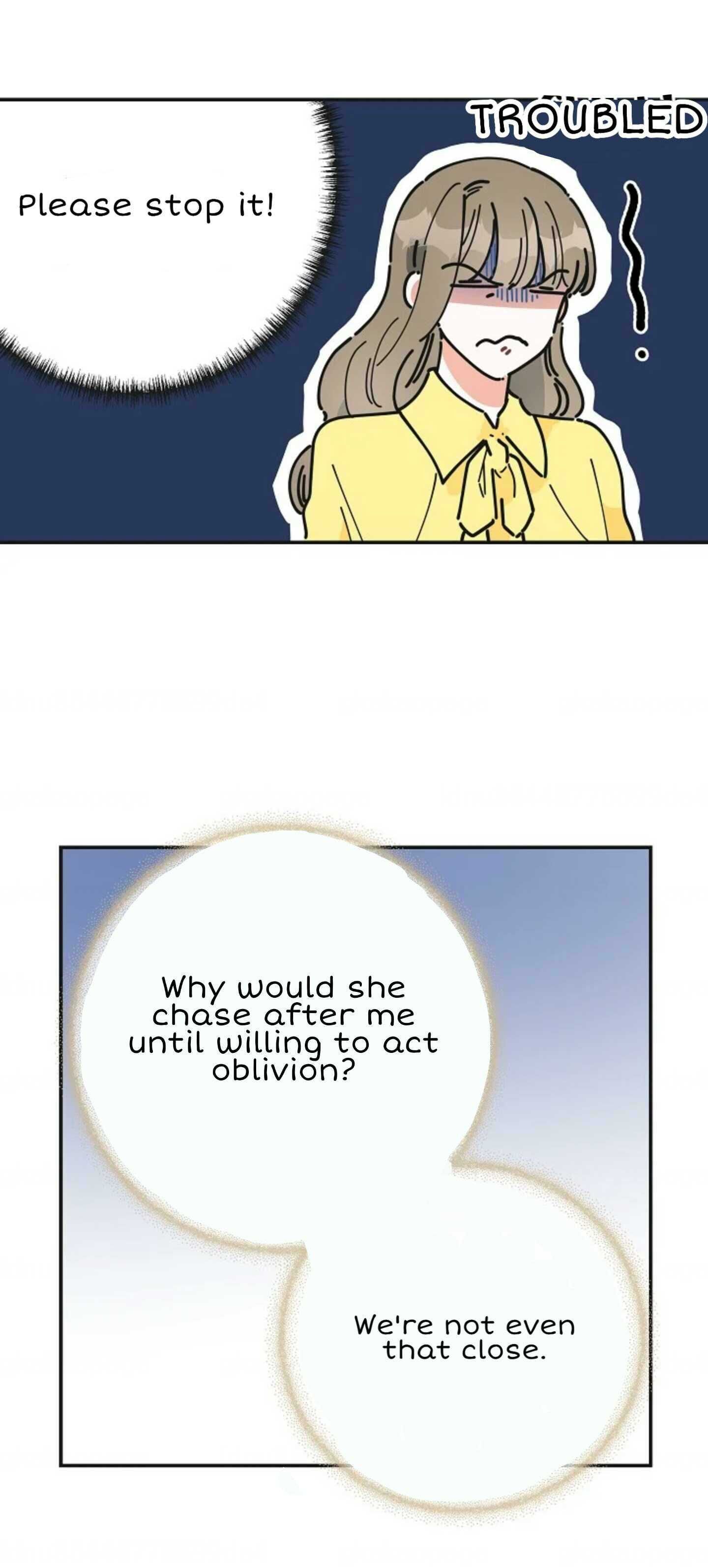 Read The Evil Lady