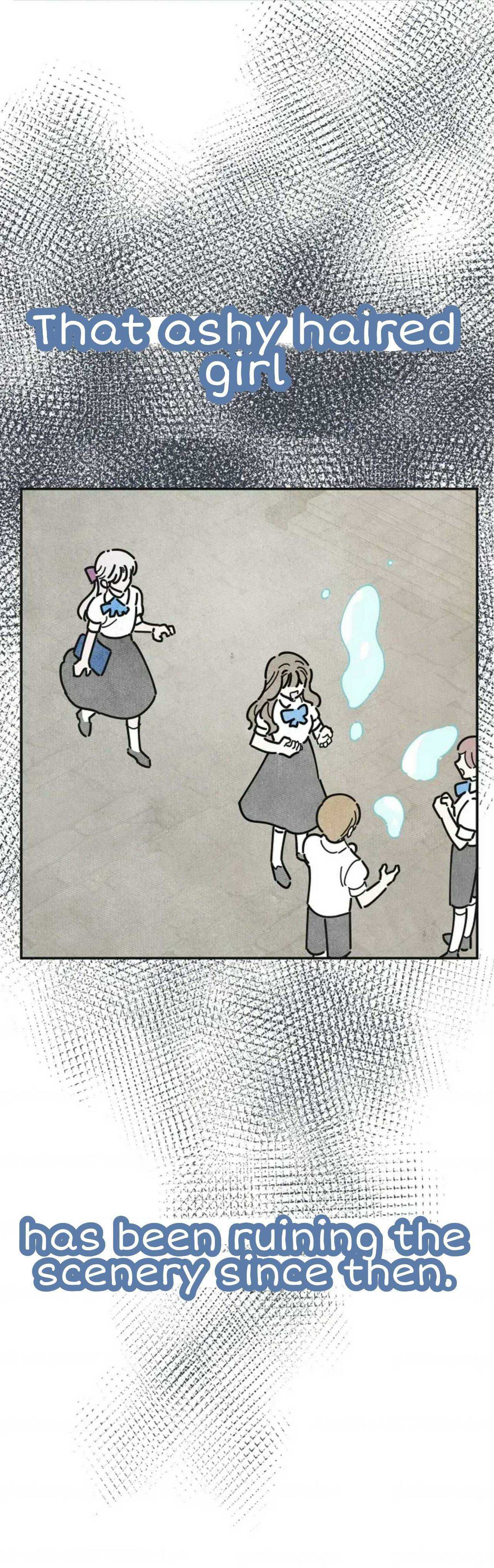 Read The Evil Lady