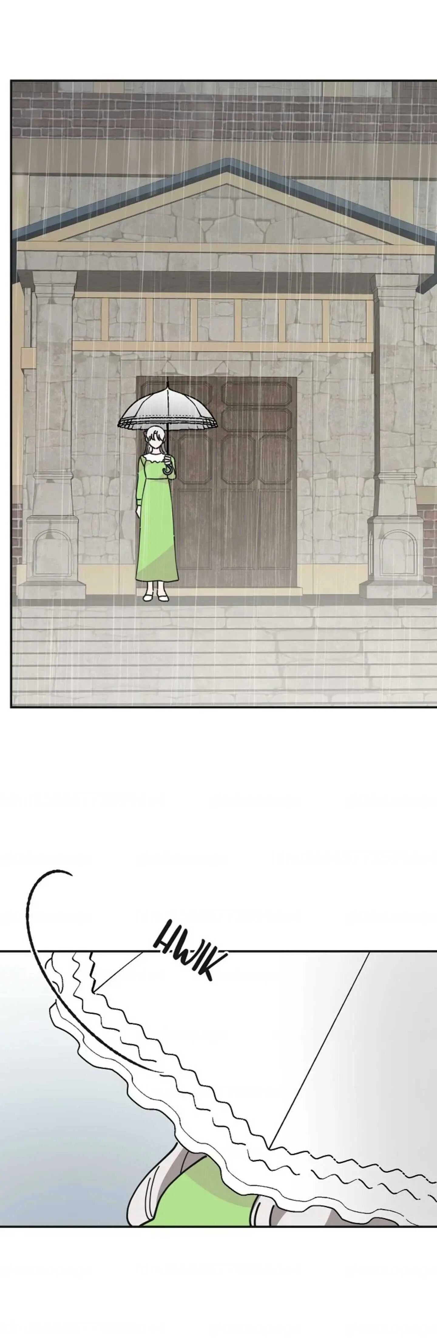 Read The Evil Lady
