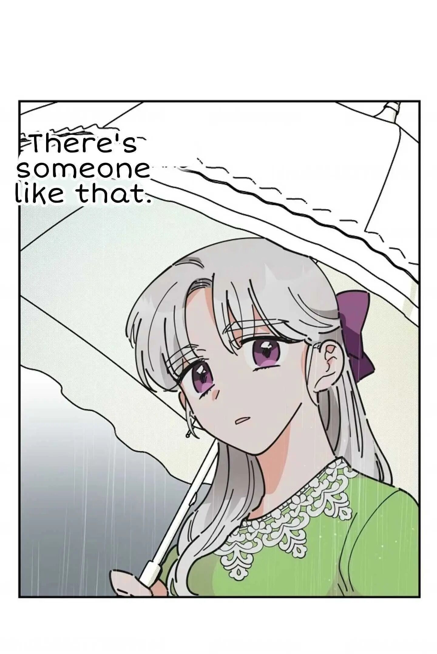 Read The Evil Lady