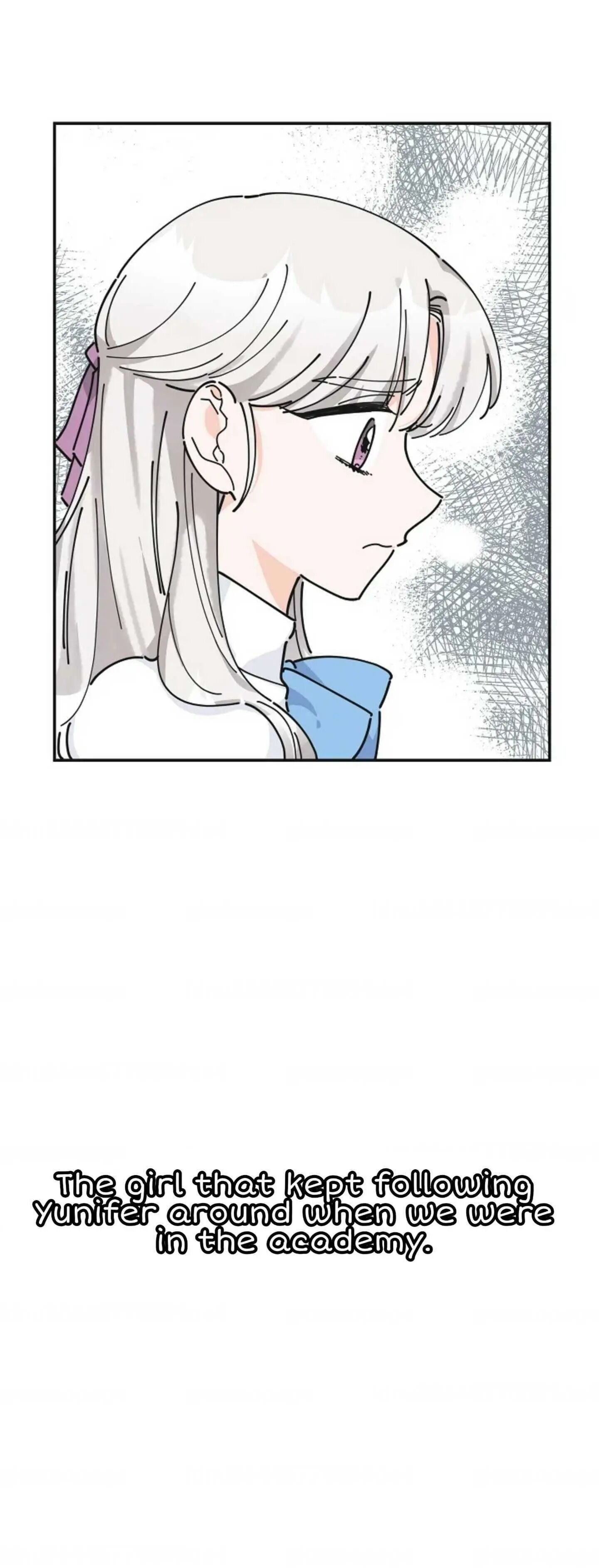 Read The Evil Lady