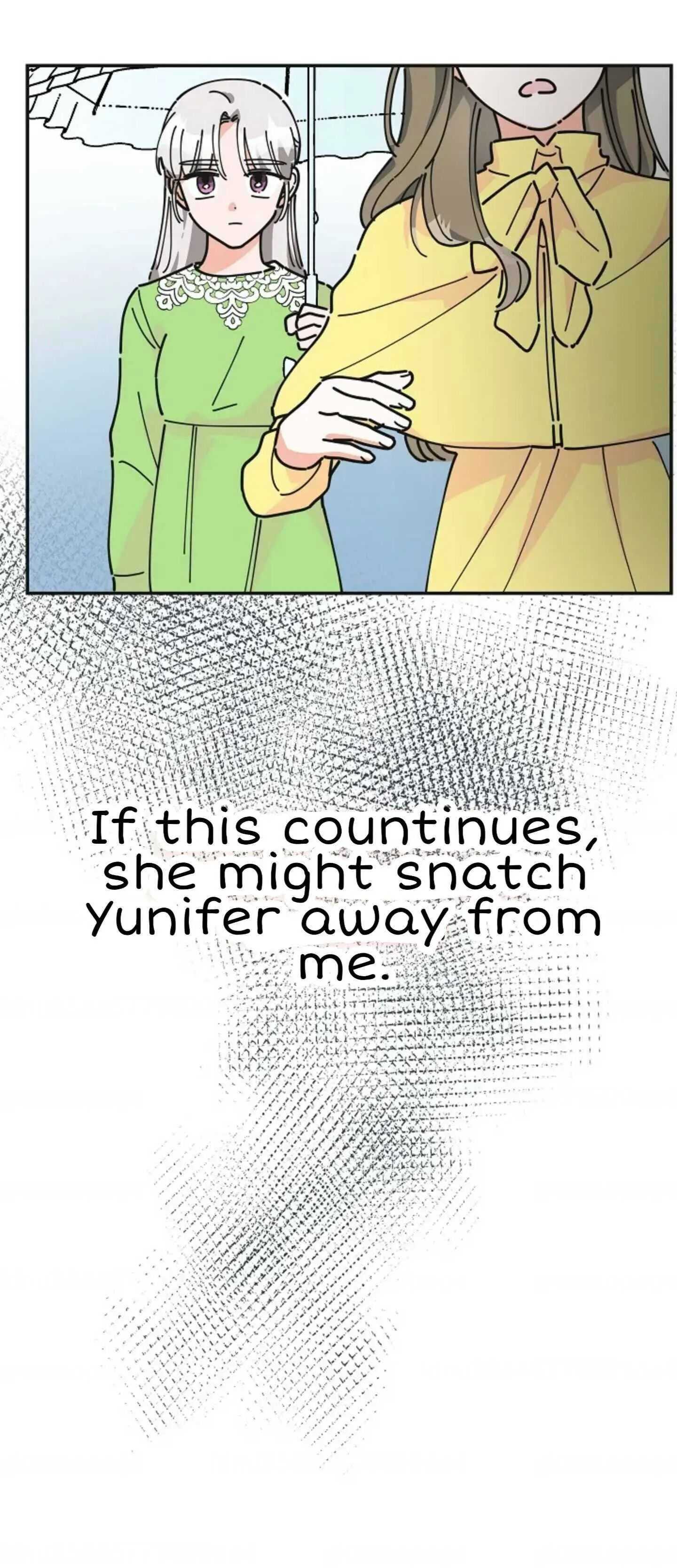 Read The Evil Lady