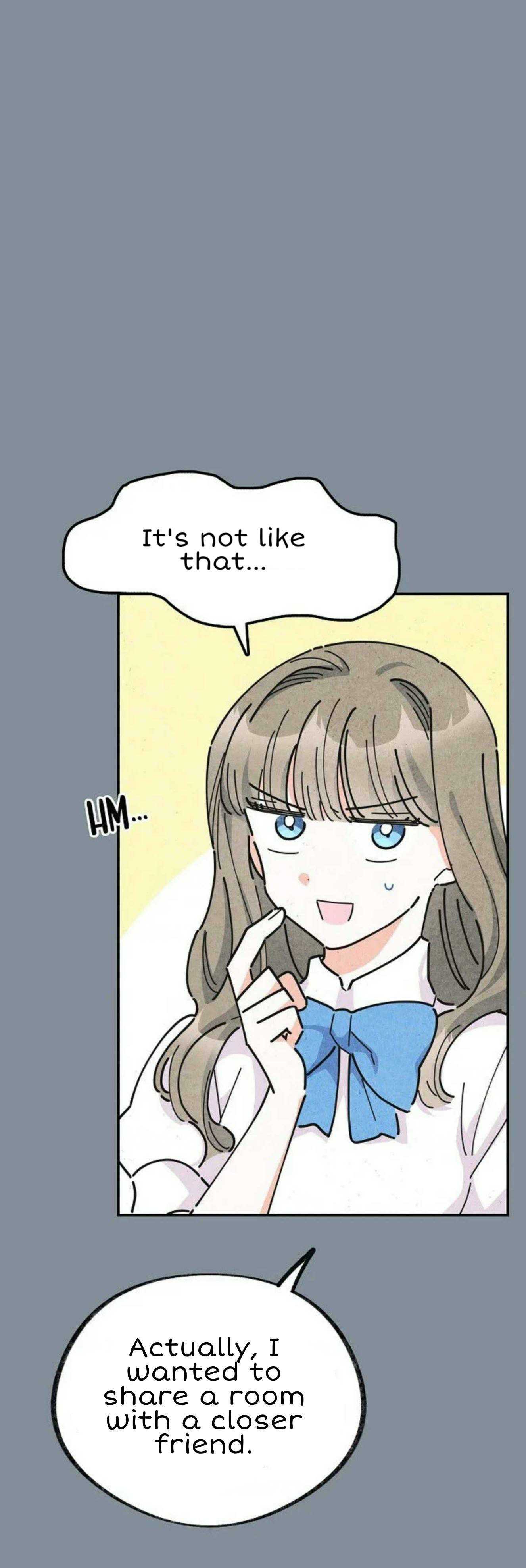 Read The Evil Lady