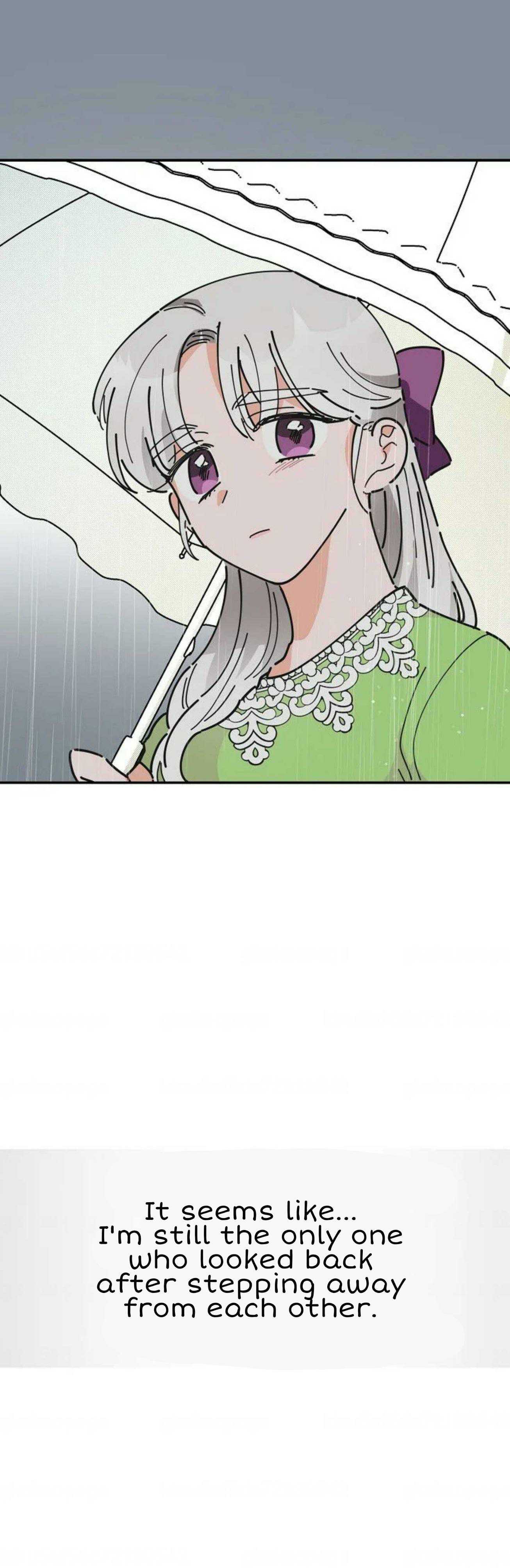 Read The Evil Lady