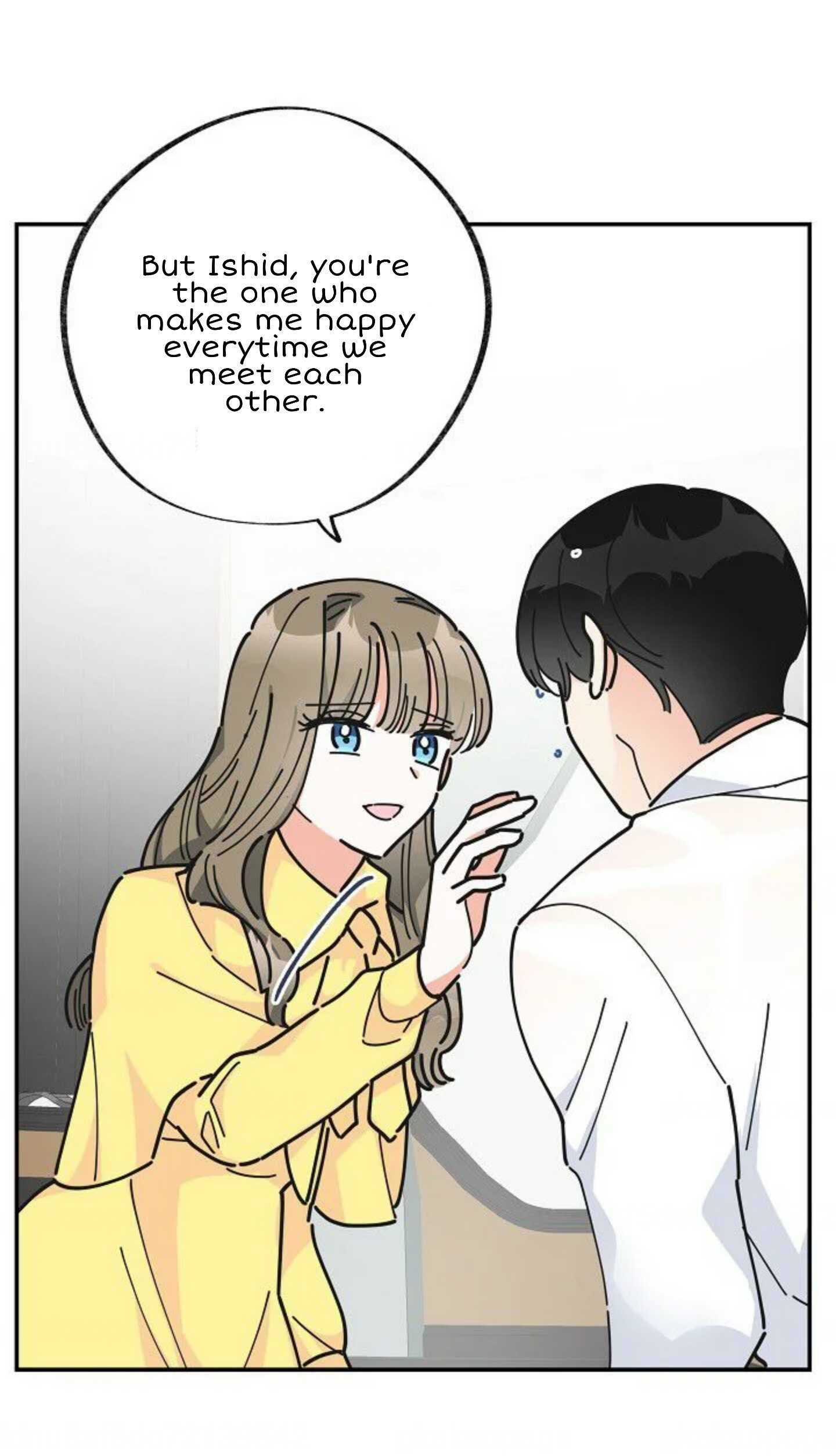 Read The Evil Lady