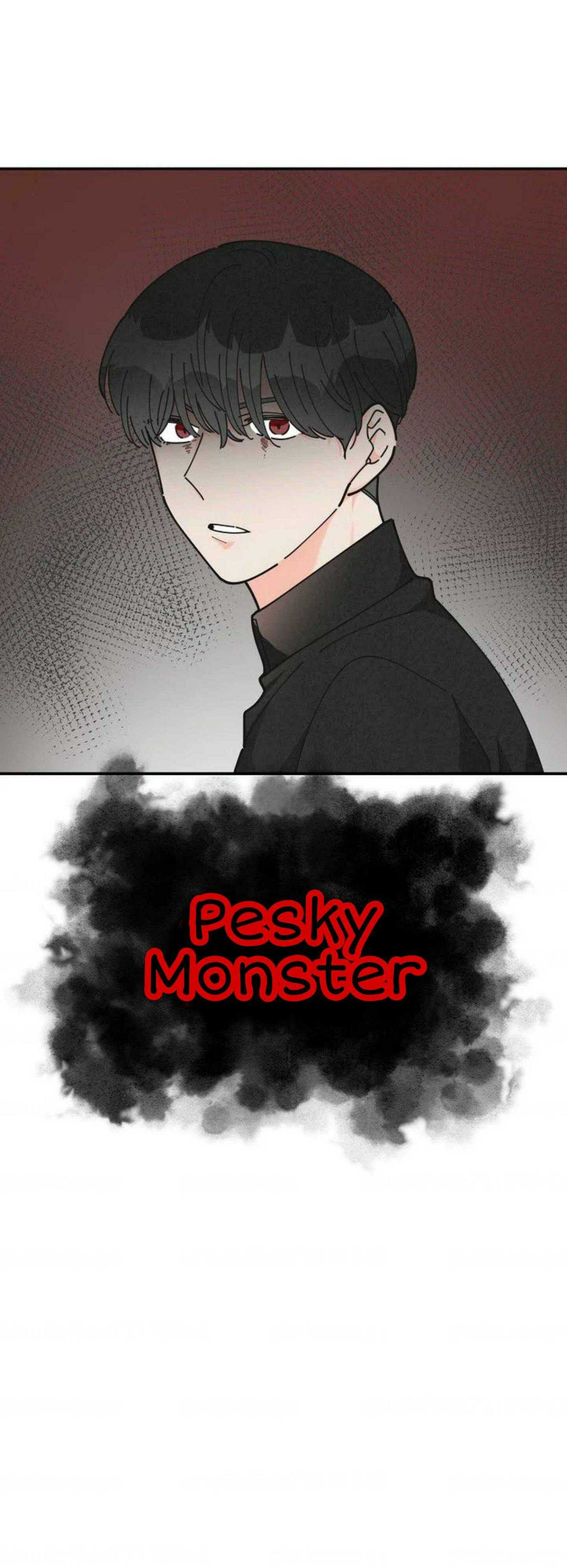 Read The Evil Lady