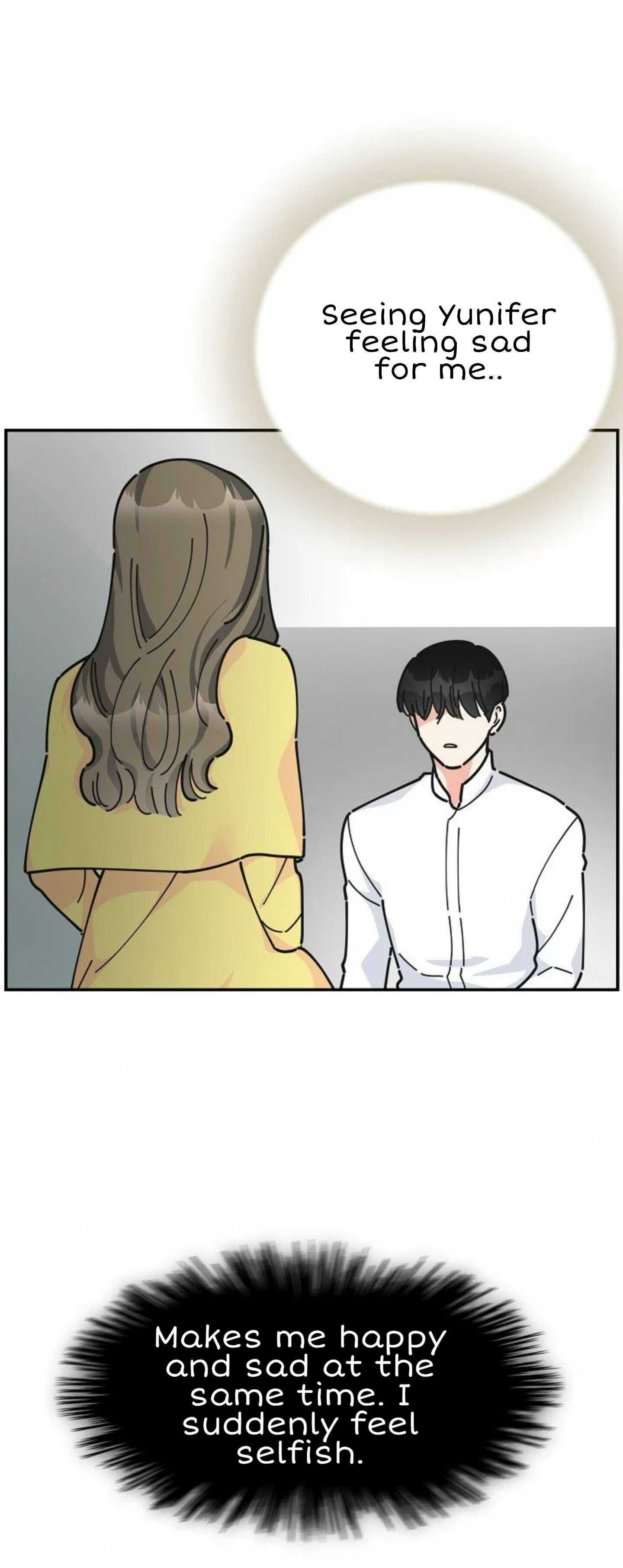 Read The Evil Lady