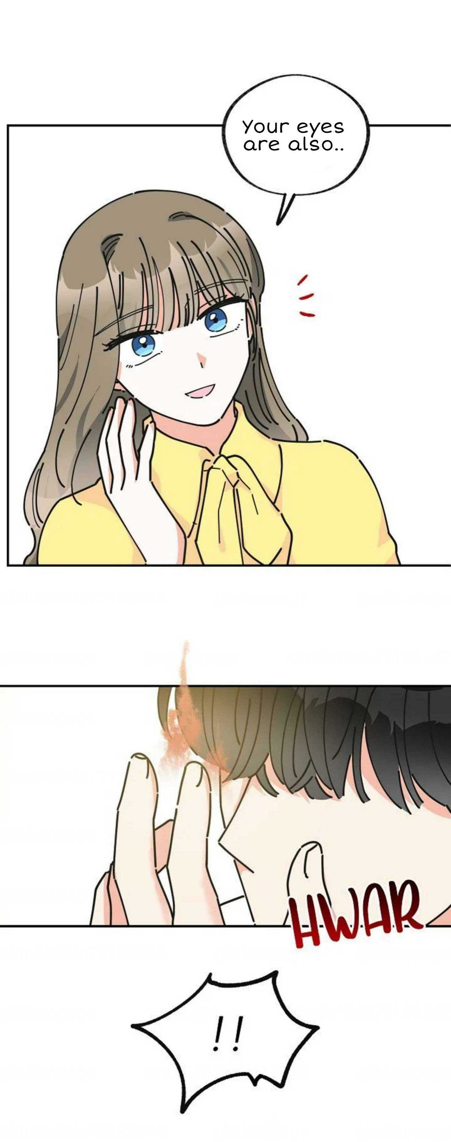 Read The Evil Lady