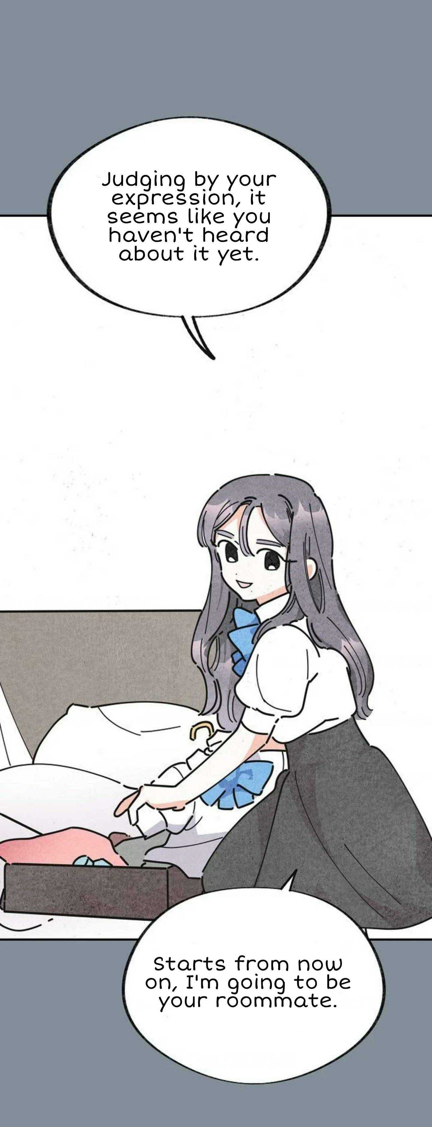 Read The Evil Lady