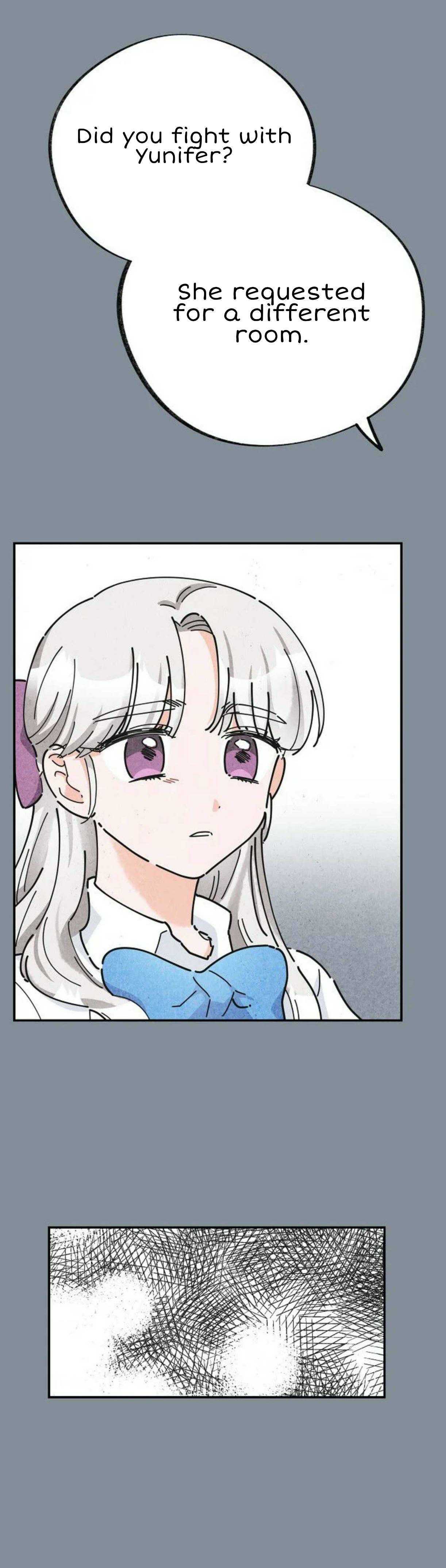 Read The Evil Lady