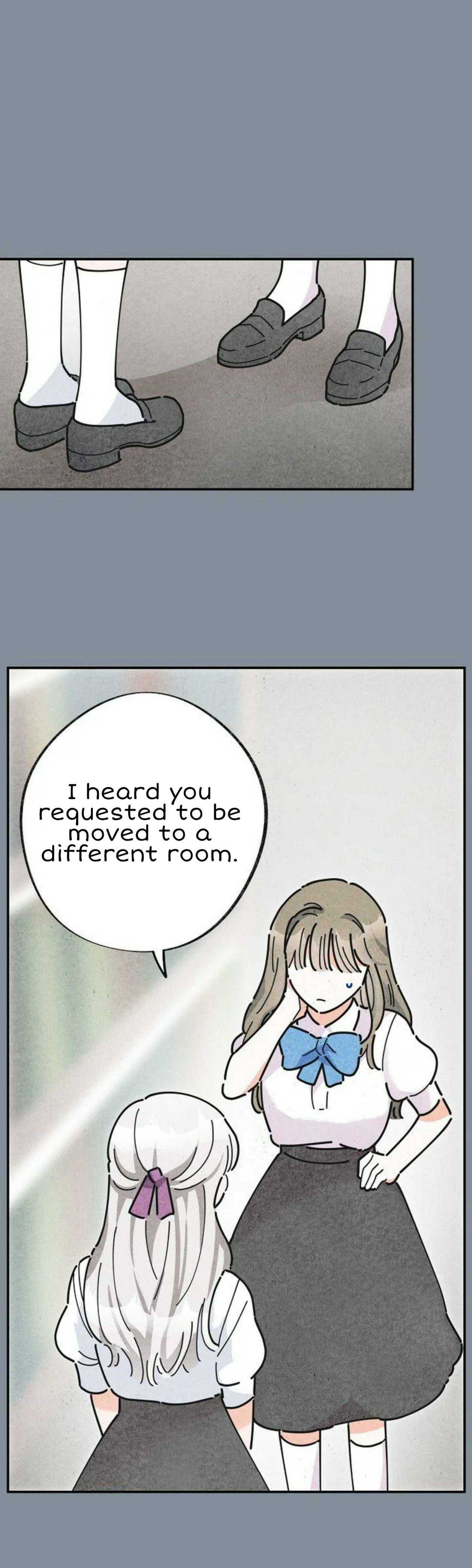 Read The Evil Lady