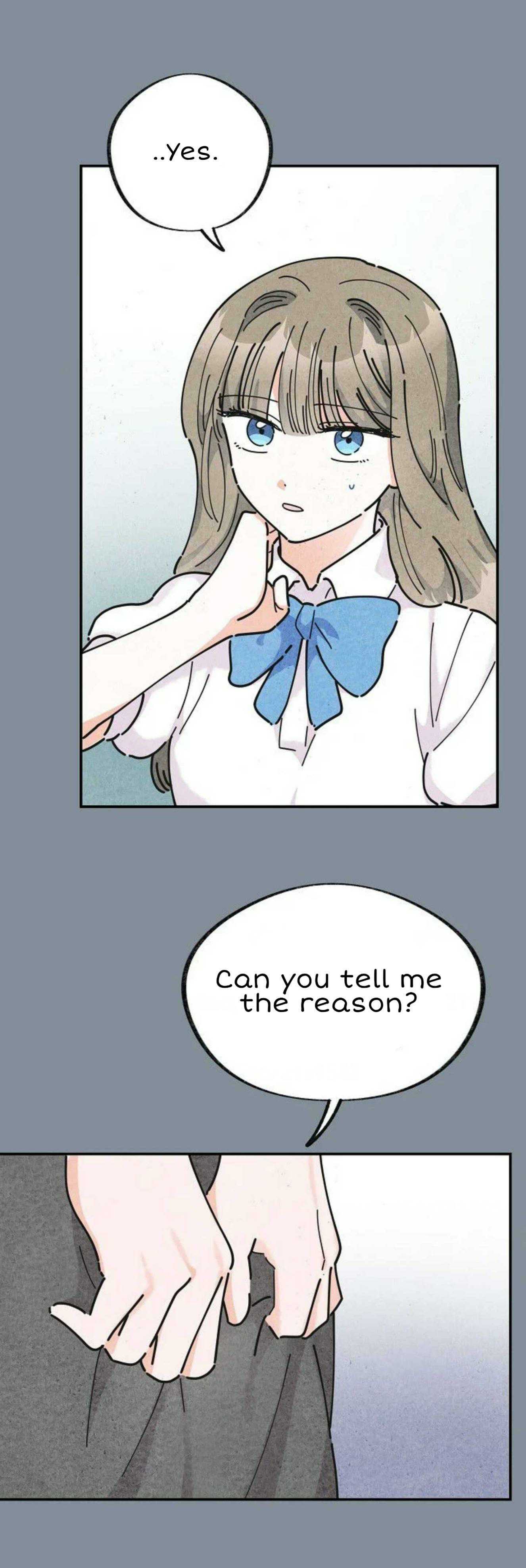 Read The Evil Lady