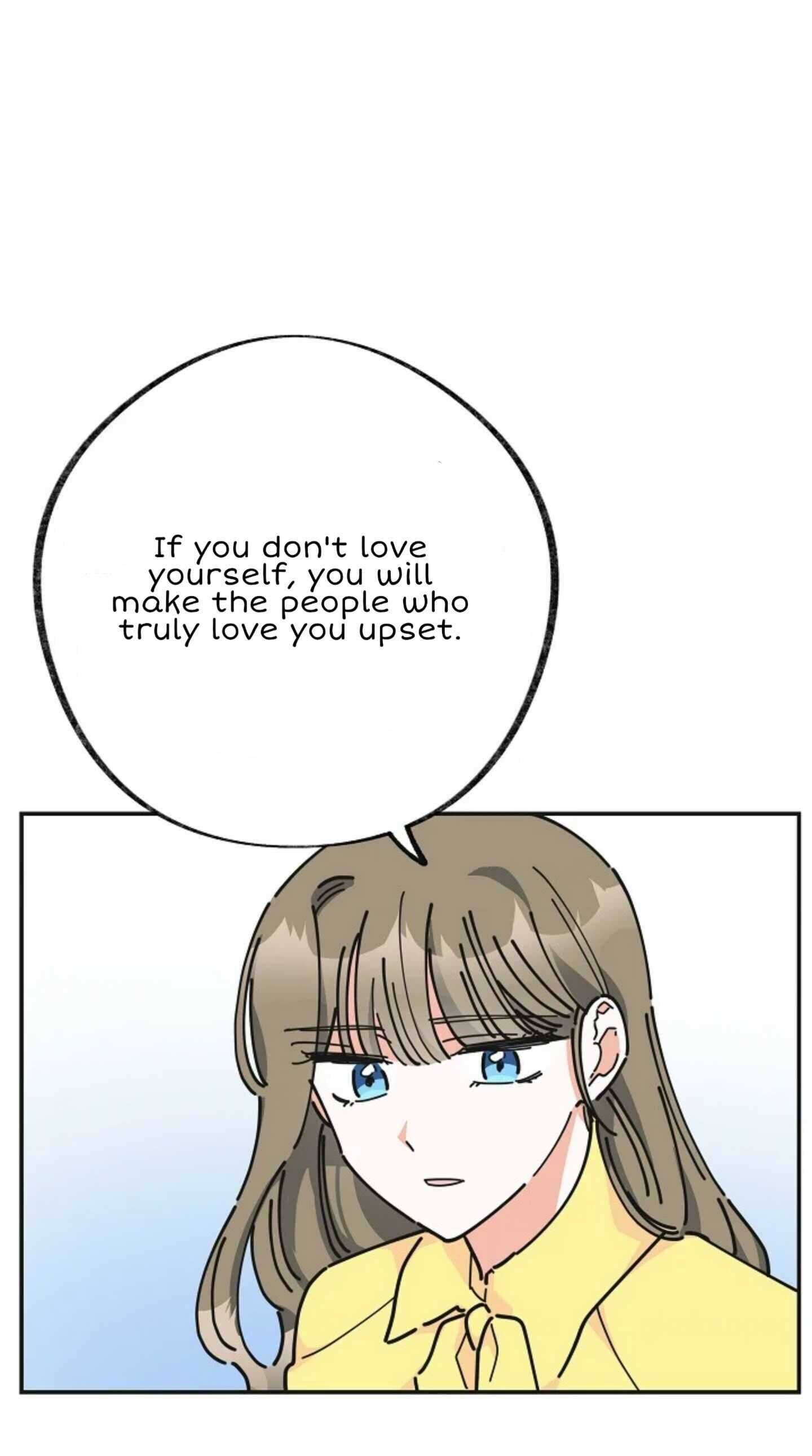 Read The Evil Lady