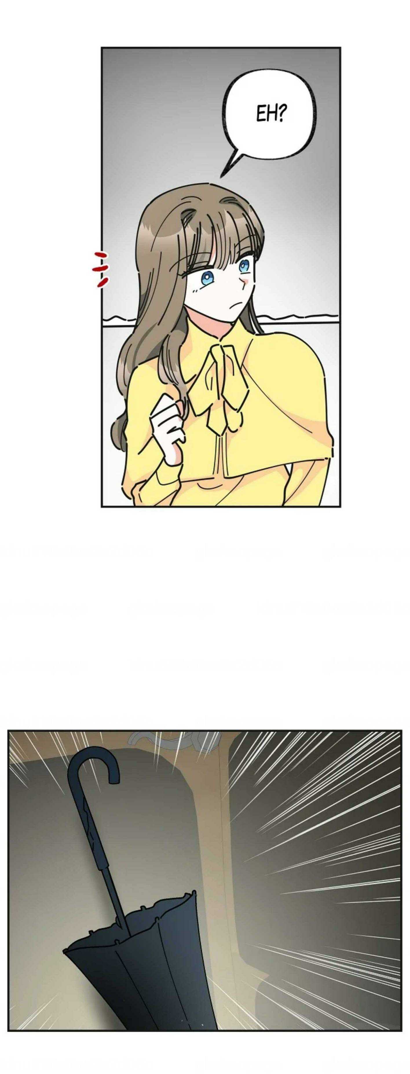 Read The Evil Lady