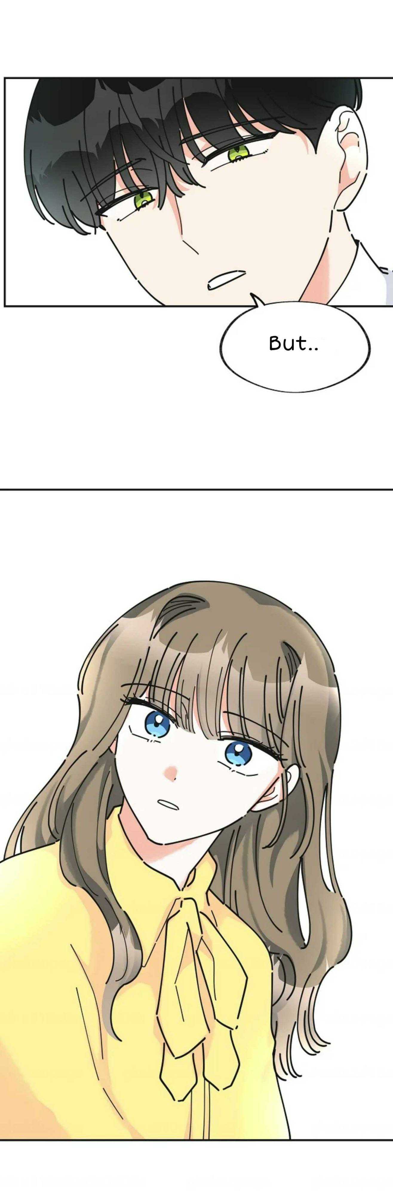 Read The Evil Lady