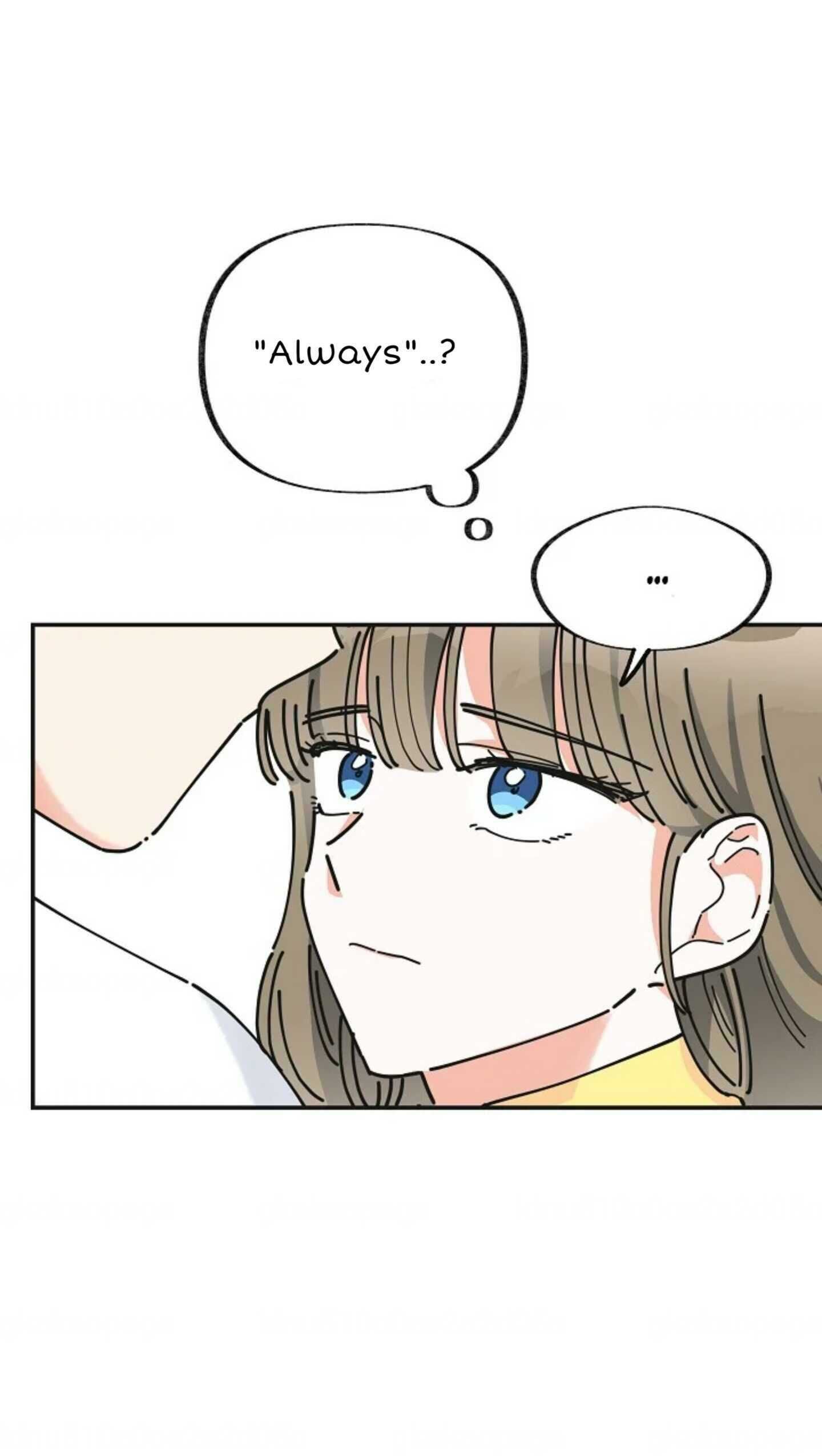 Read The Evil Lady