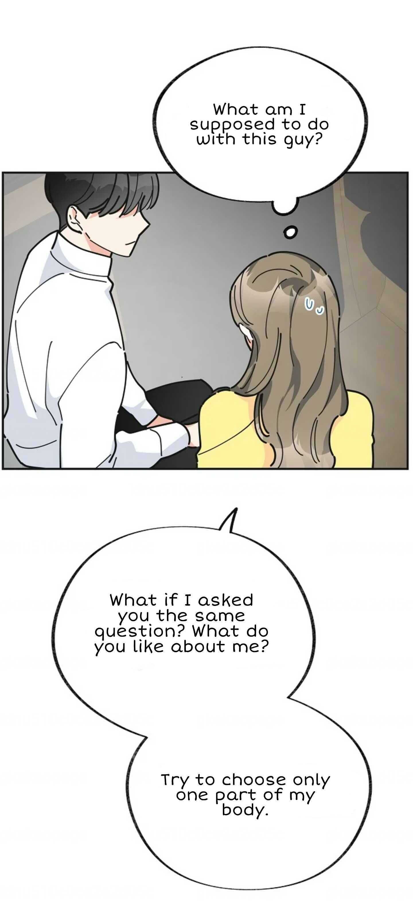 Read The Evil Lady
