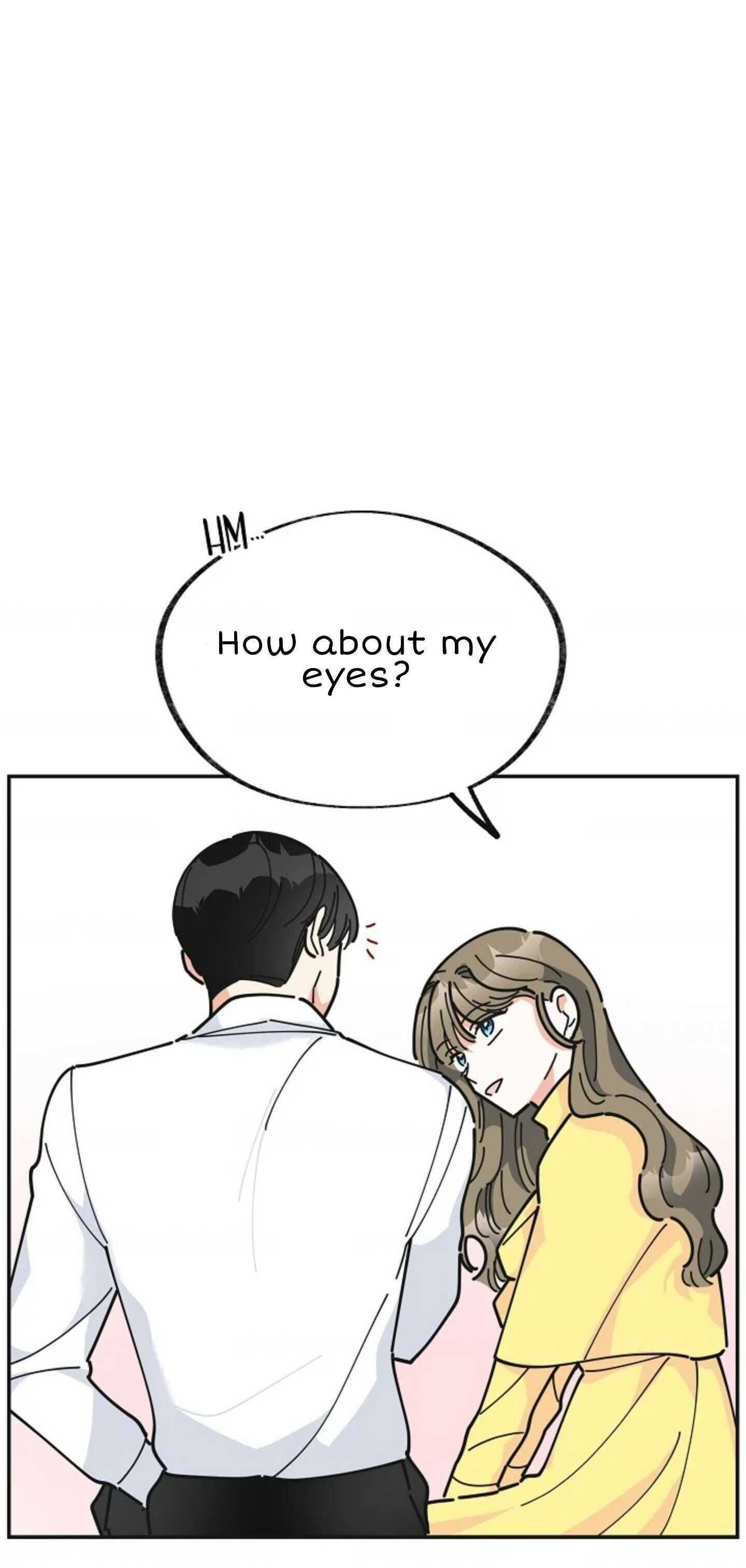 Read The Evil Lady
