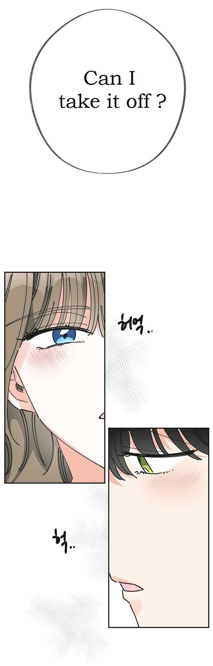 Read The Evil Lady