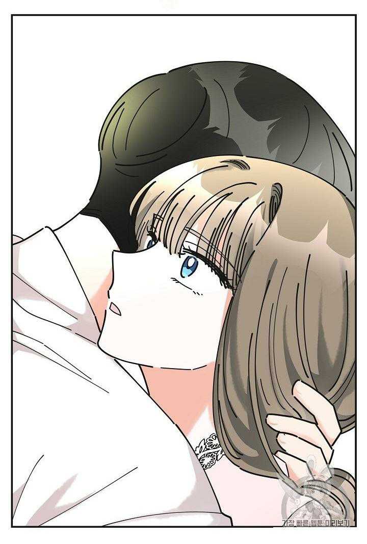 Read The Evil Lady