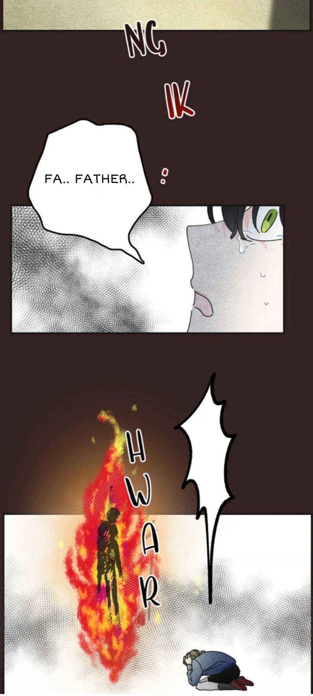 Read The Evil Lady